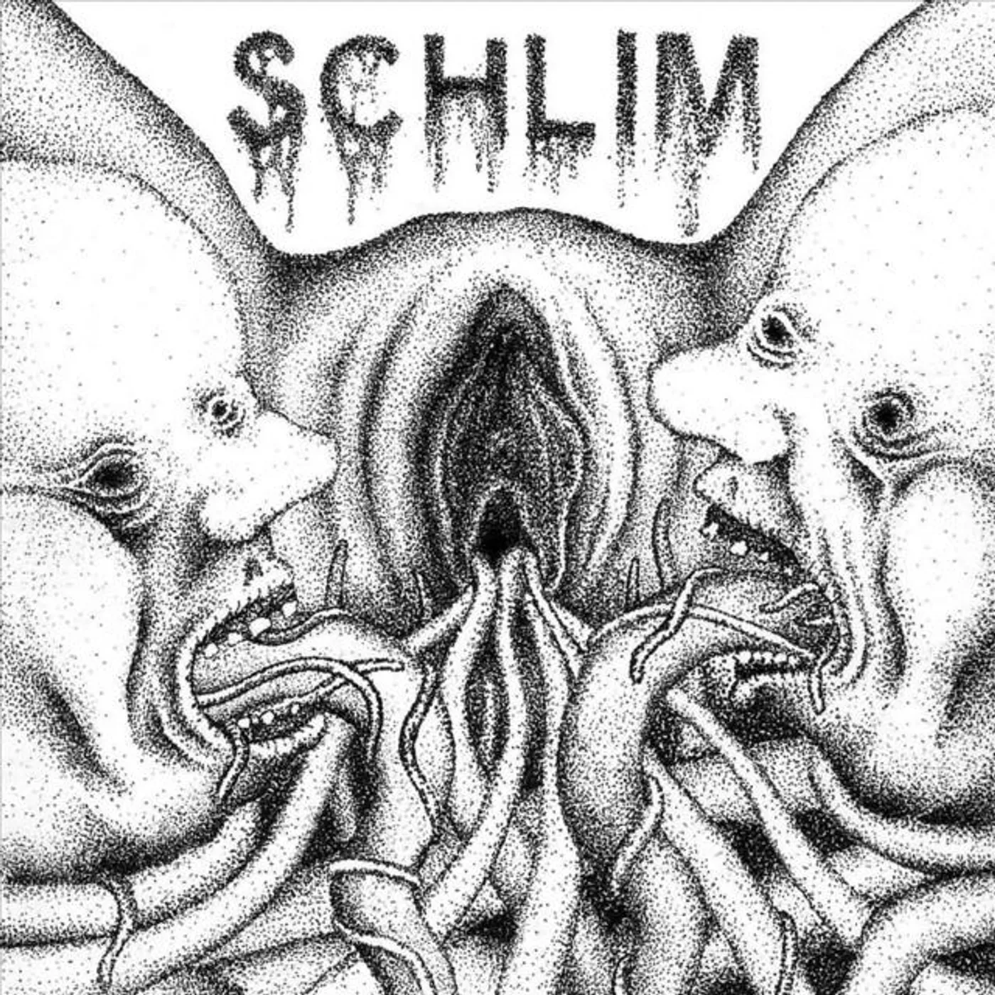 Schlim