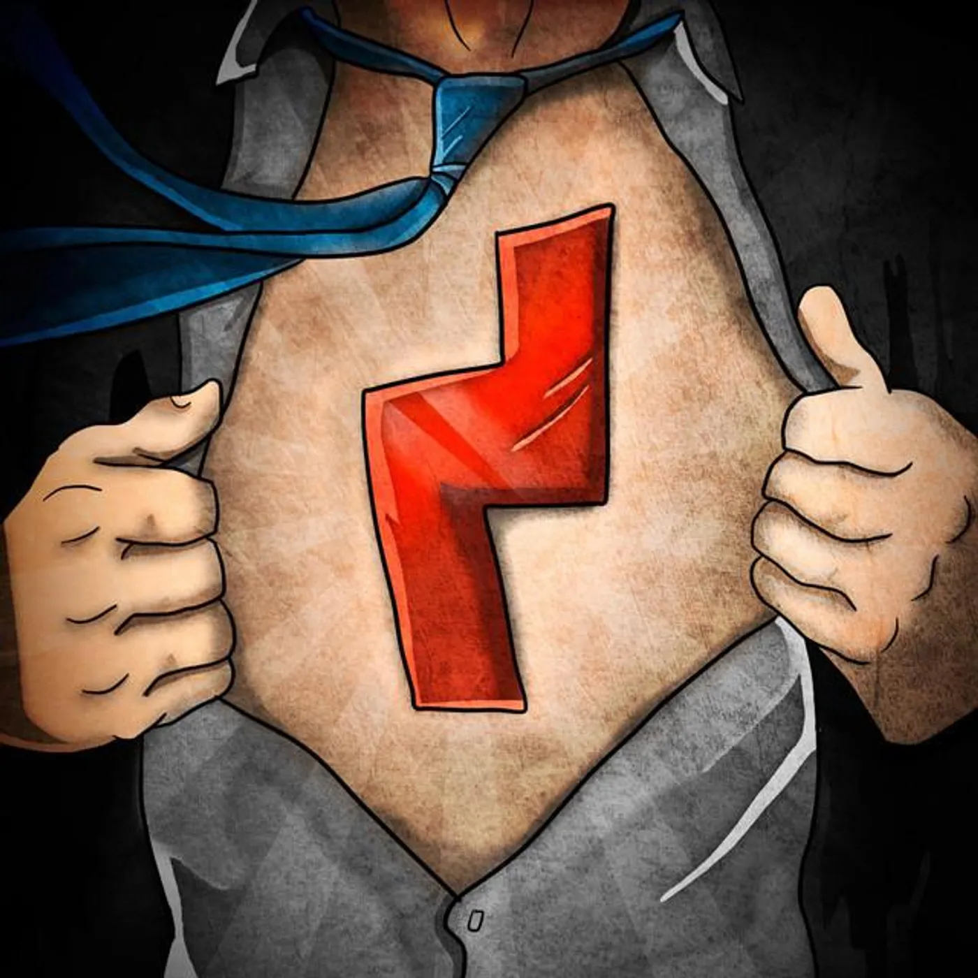 schmockyyy Brand Page