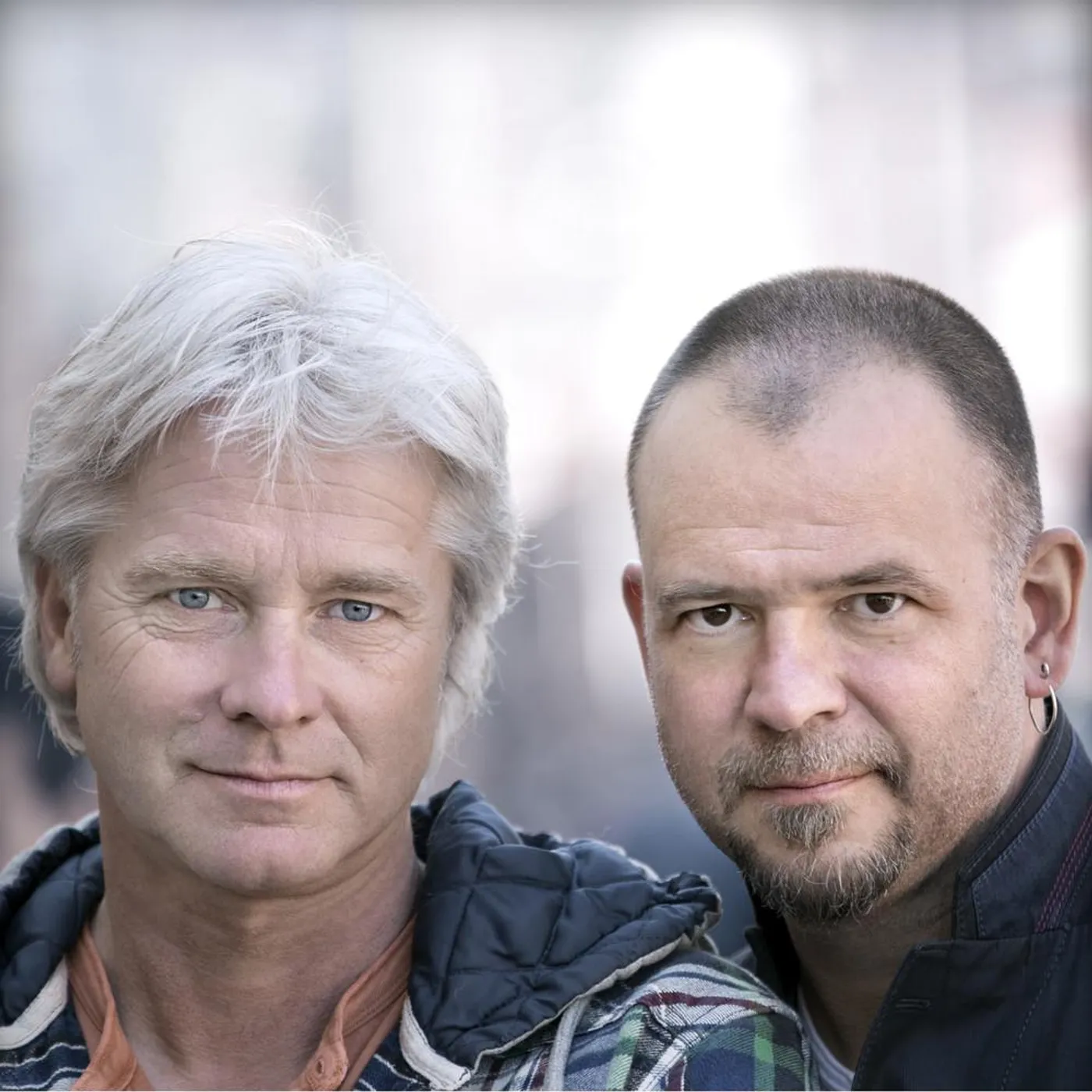 Schmidbauer & Kälberer Brand Page