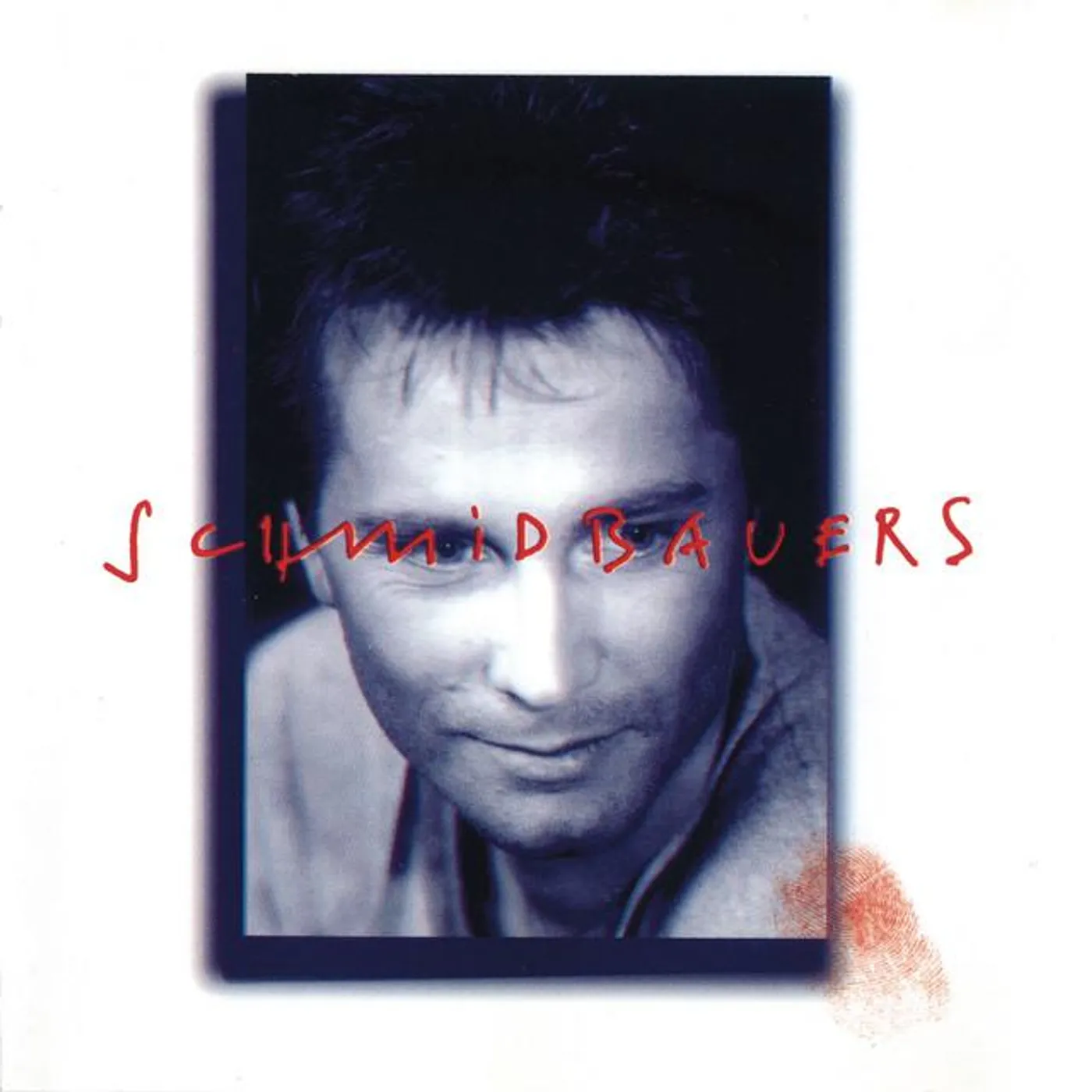 Schmidbauers Brand Page