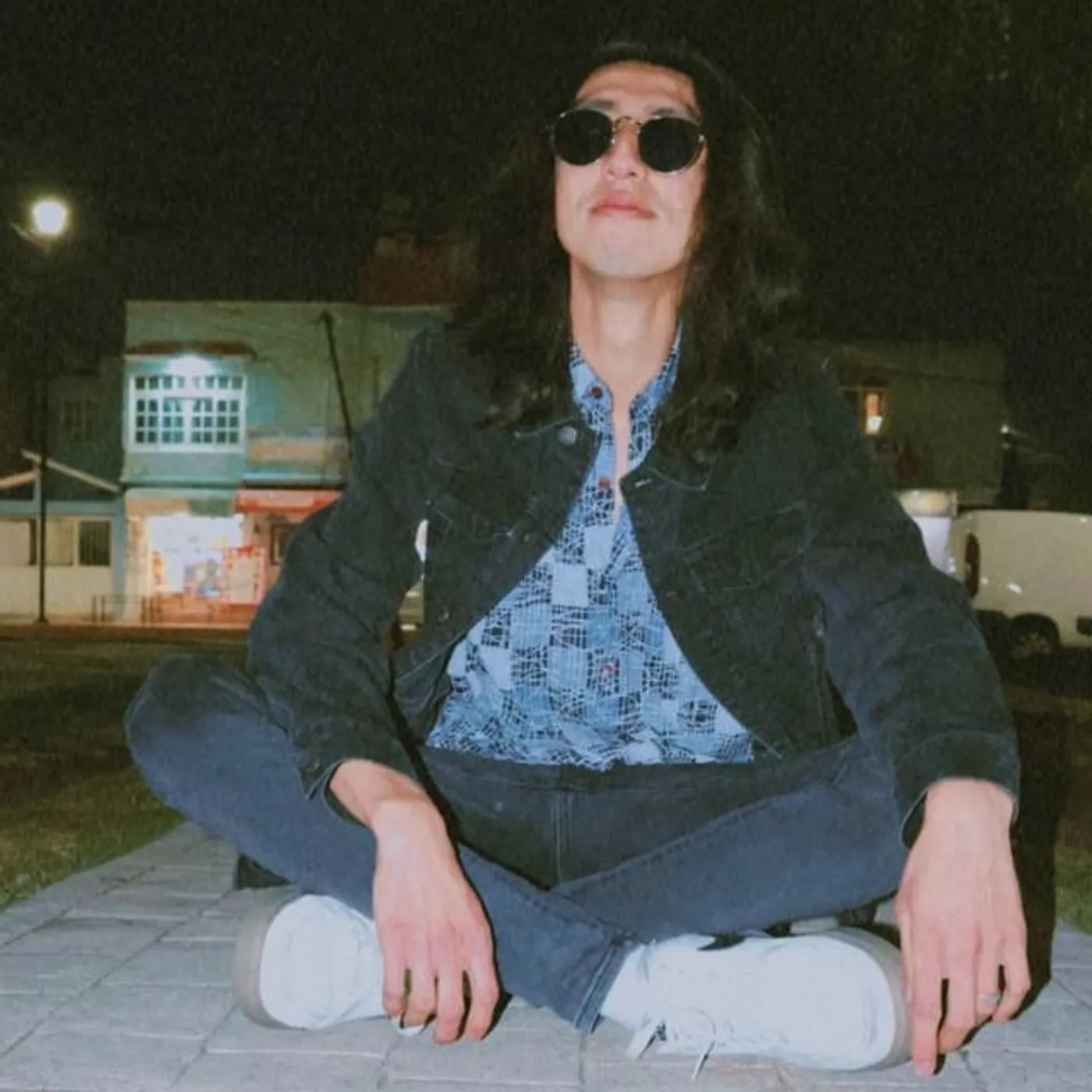 Schnauzer To Play Brand Page