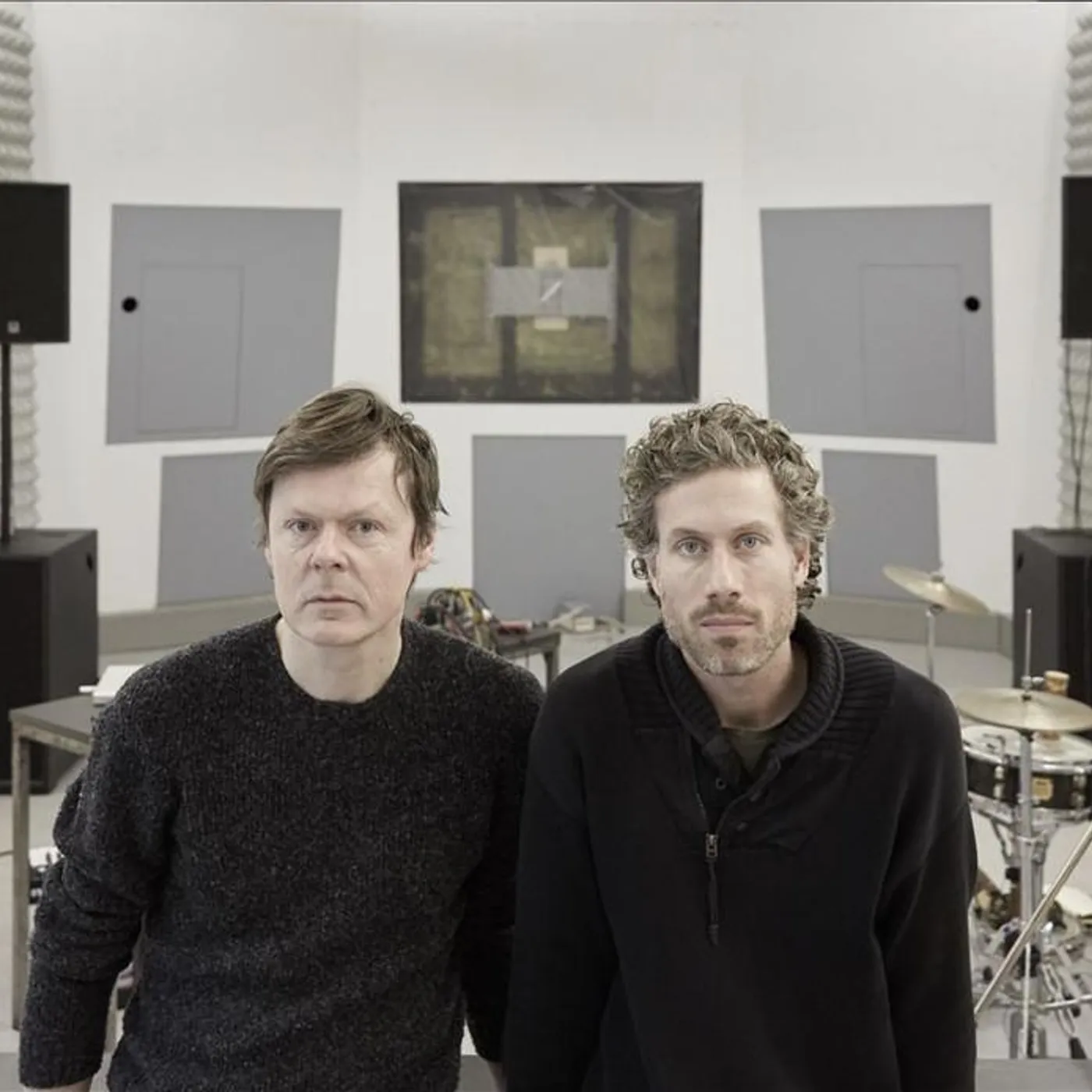 Schneider Kacirek Brand Page