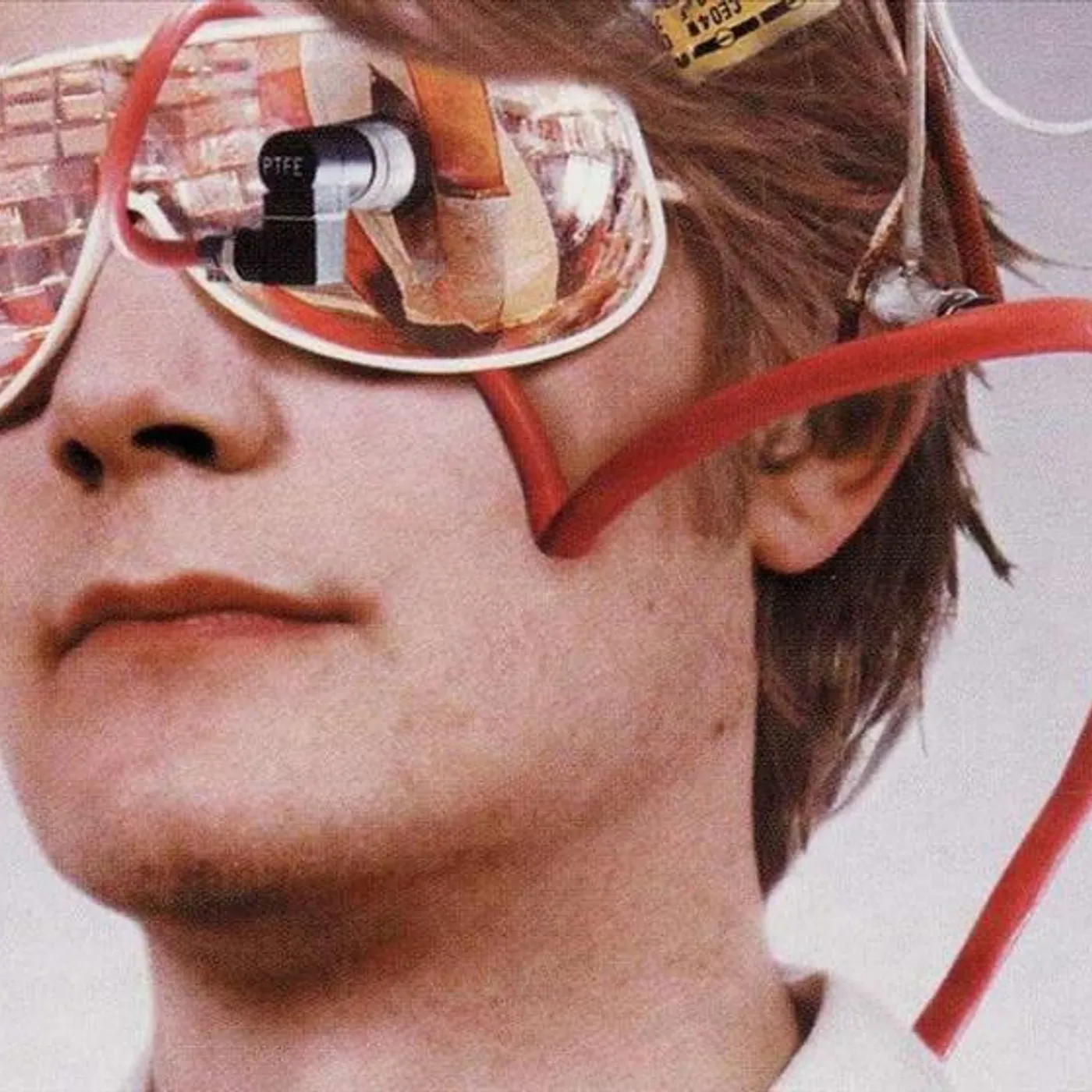 Schneider TM Brand Page