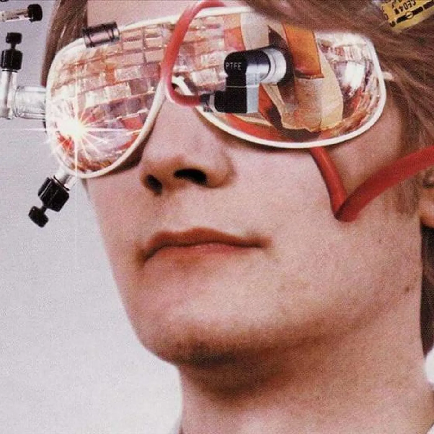 Schneider TM Brand Page