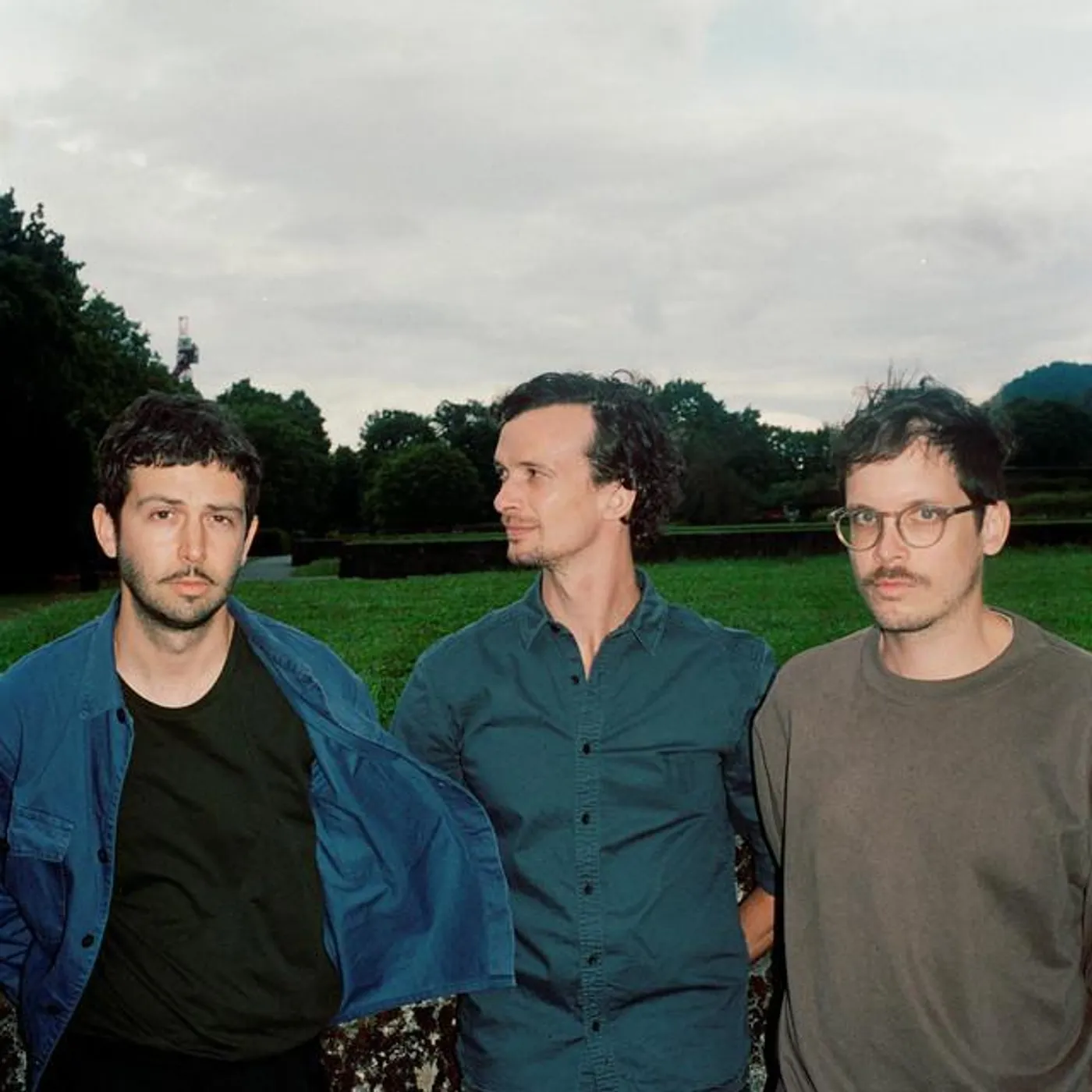 Schnellertollermeier