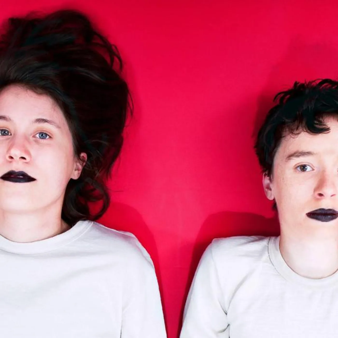 Schnipo Schranke Brand Page