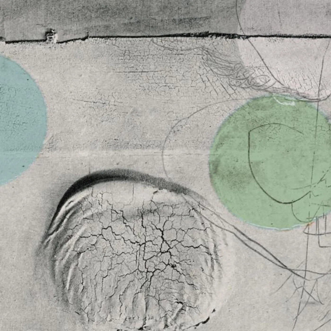 Schreel Van De Velde Brand Page