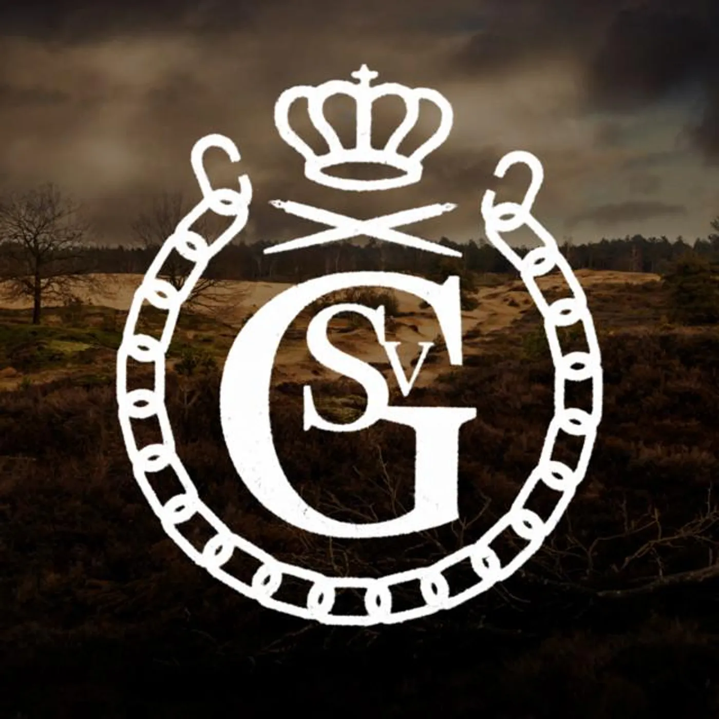 Schrijvers voor gerechtigheid