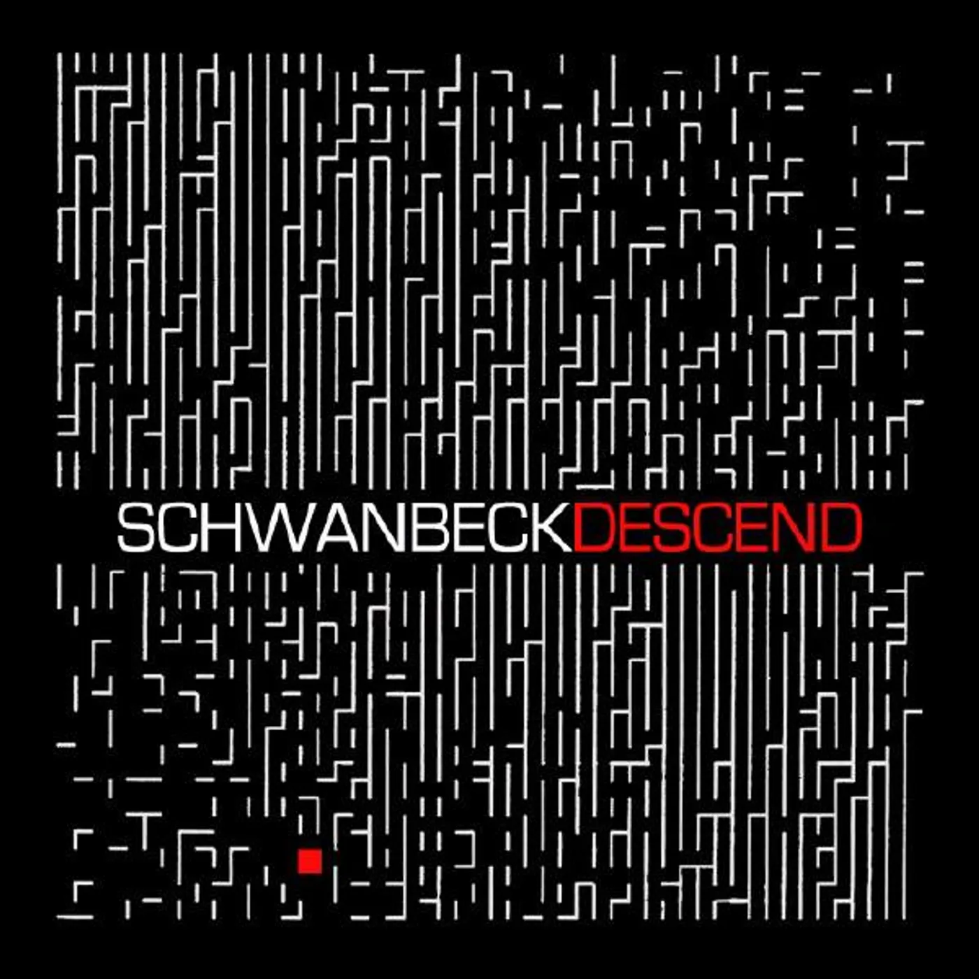 Schwanbeck