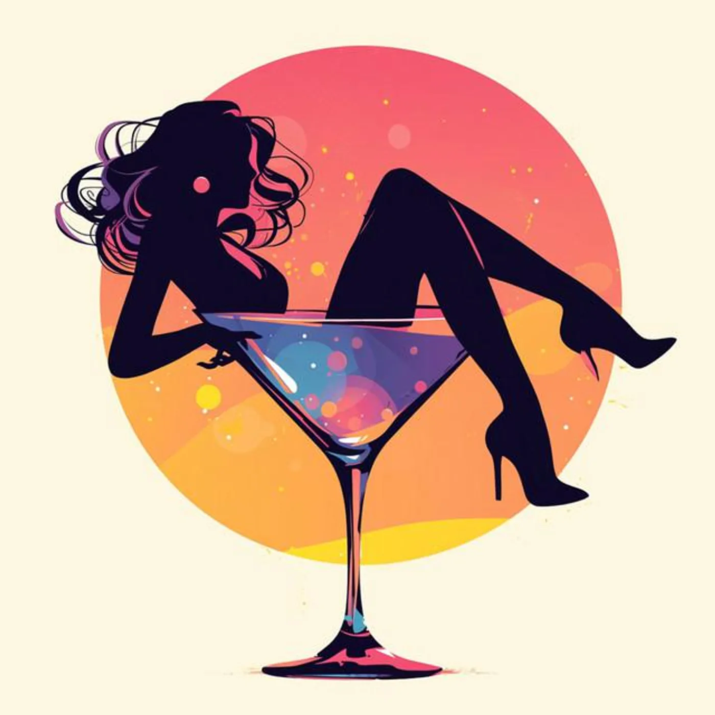 Schwarz & Funk Brand Page