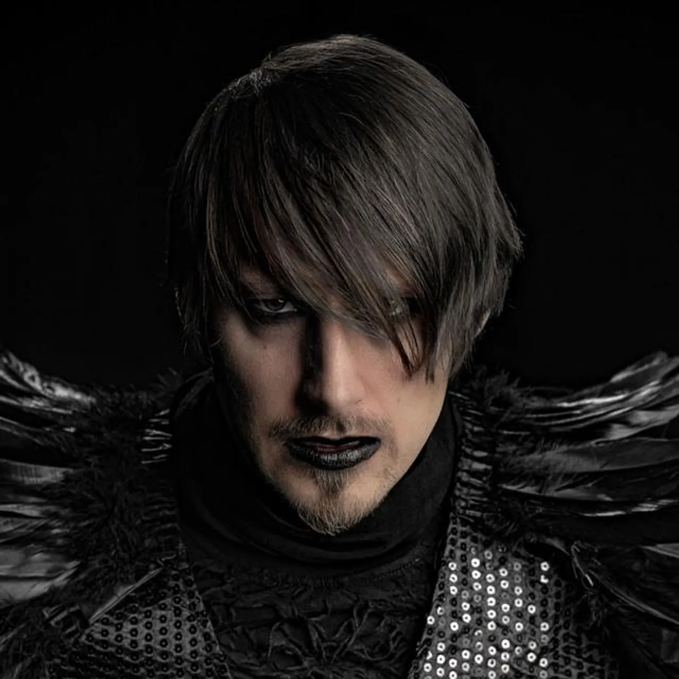 Schwarzer Engel Brand Page