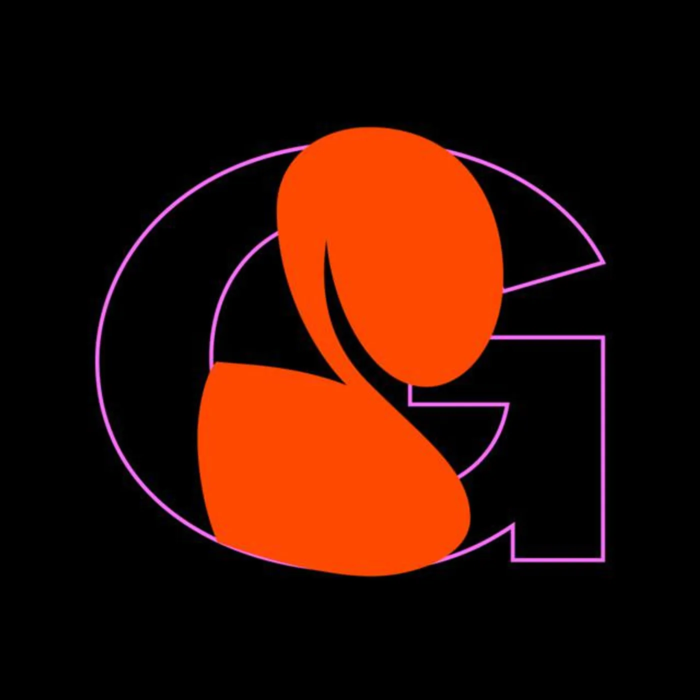 Schwefelgelb Brand Page