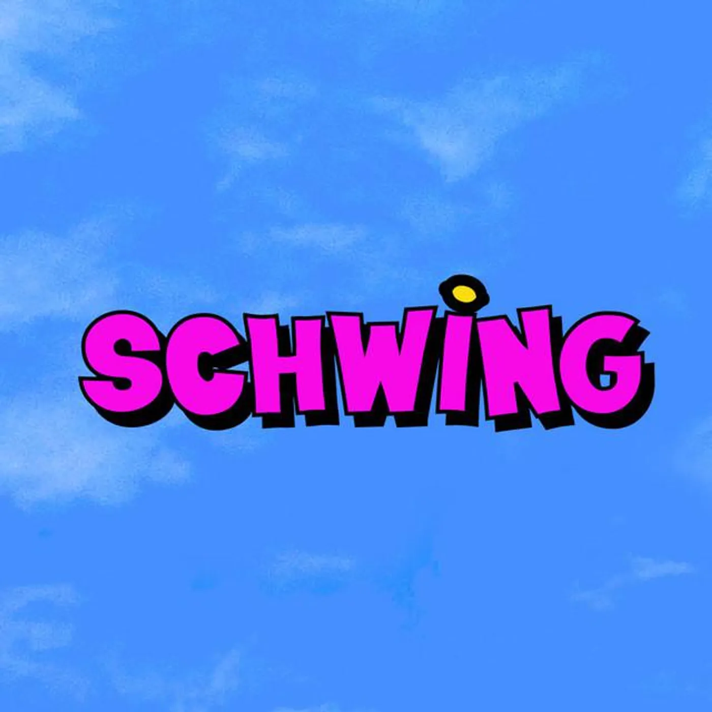 Schwing
