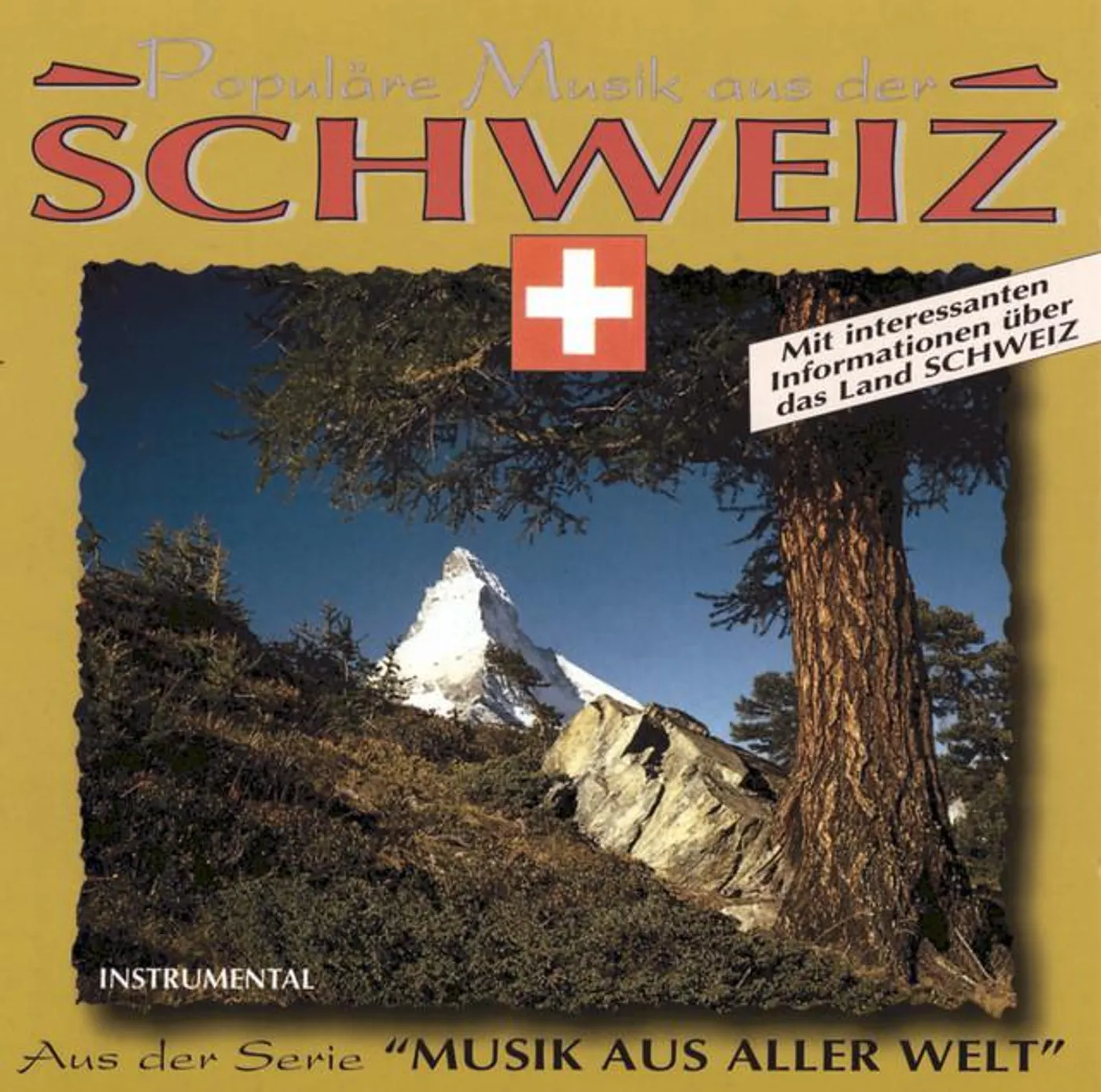 Schwyzerörgeli-Trio-Liebi