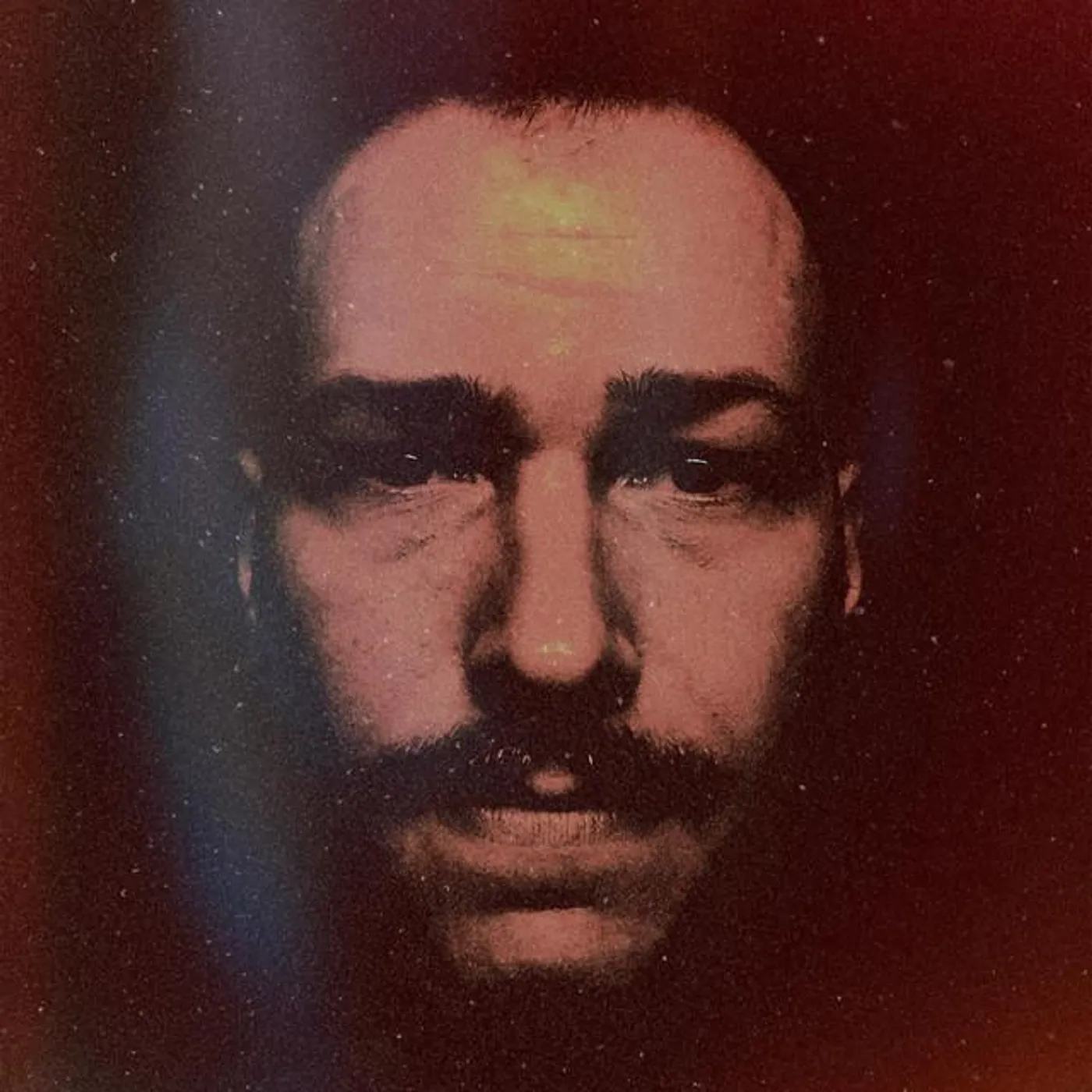 Schulz Audio Brand Page