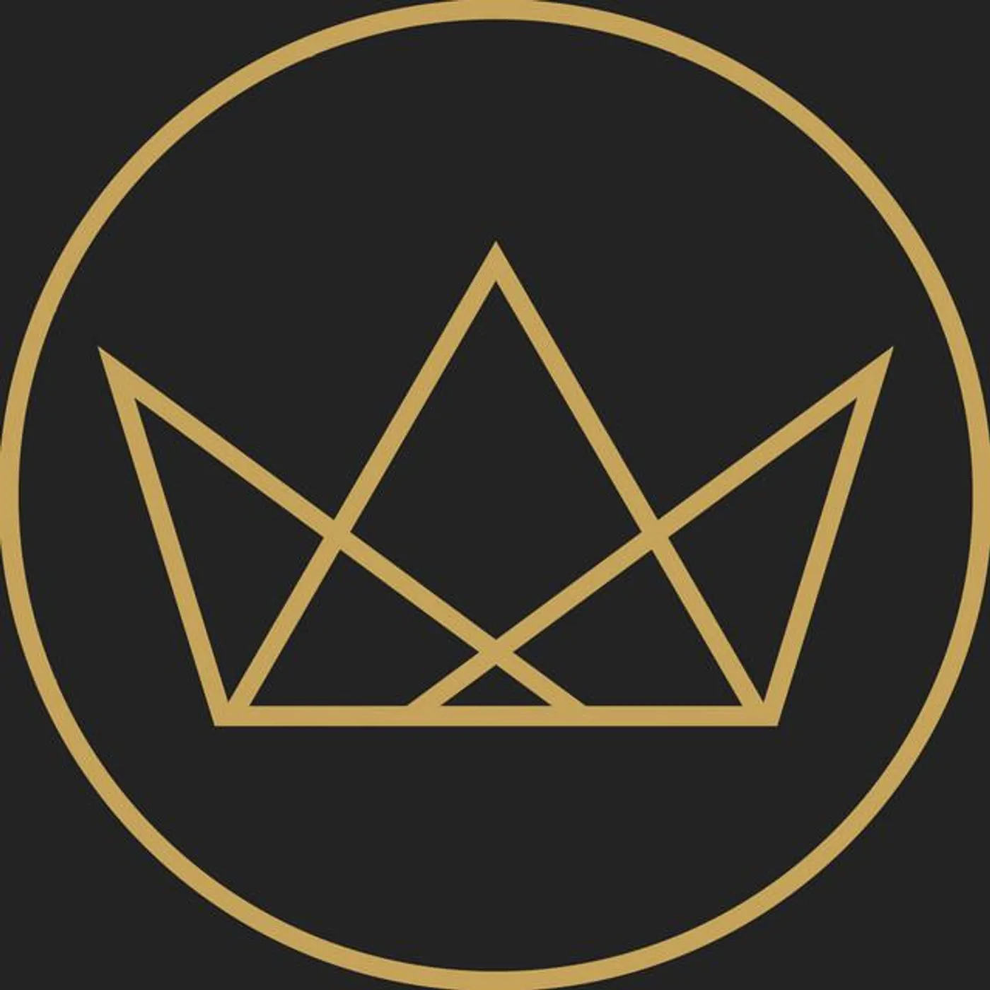 Schule der Erweckung Brand Page