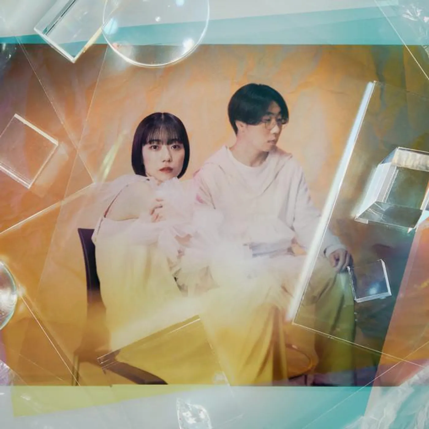 Schuwa Schuwa Brand Page