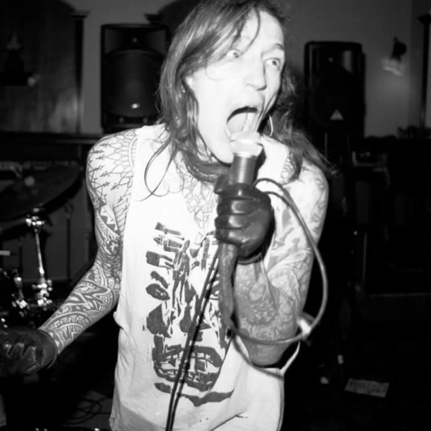 Science Man Brand Page