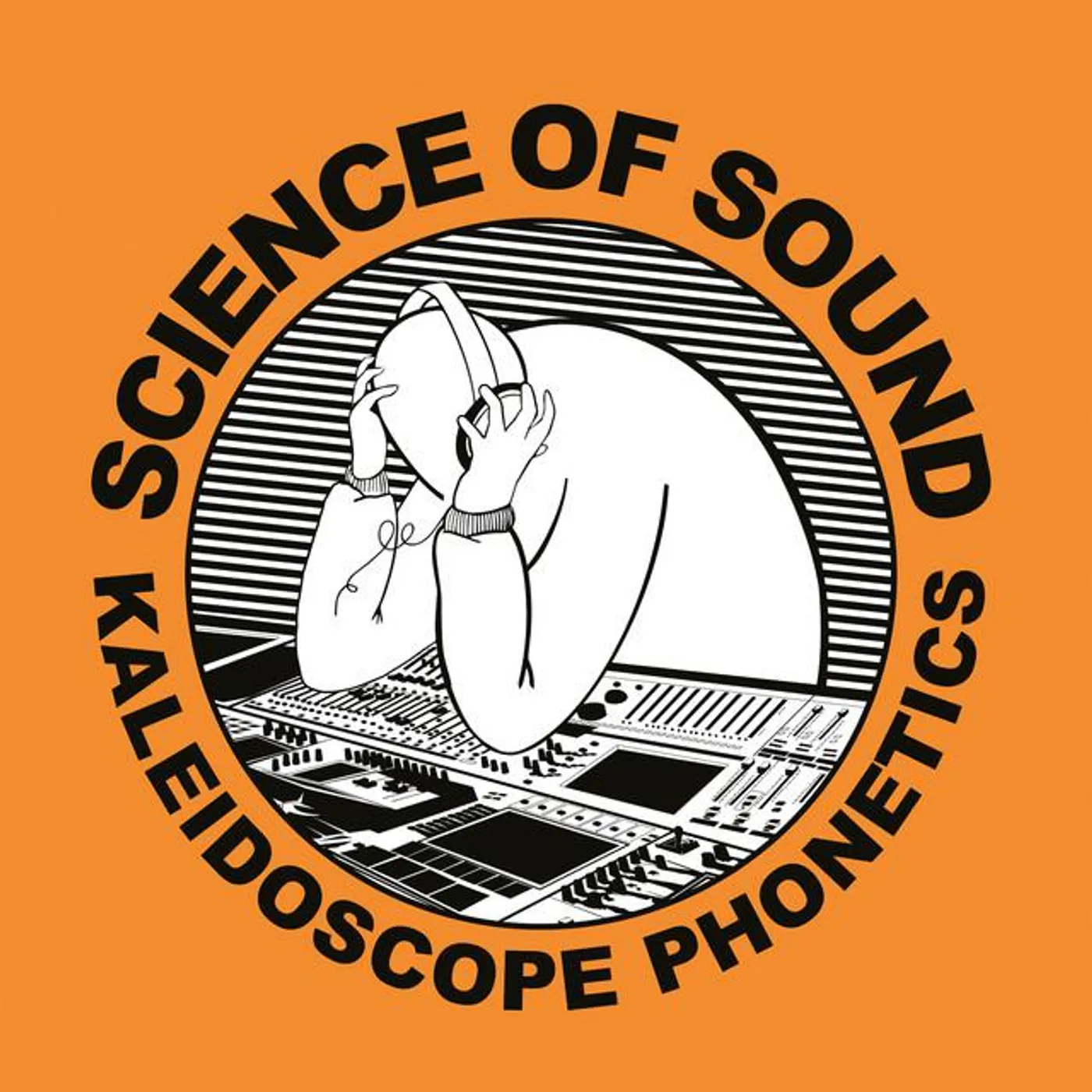 Science Of Sound