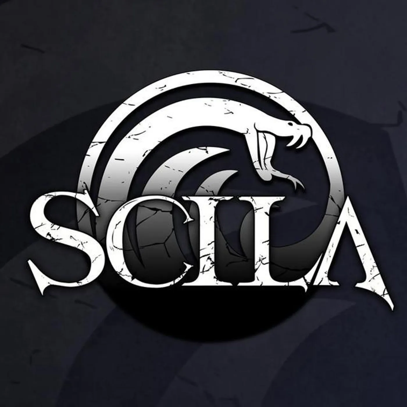 Scila