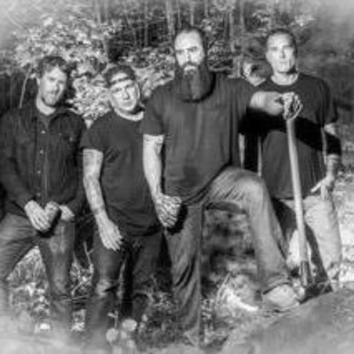 Scissorfight Brand Page