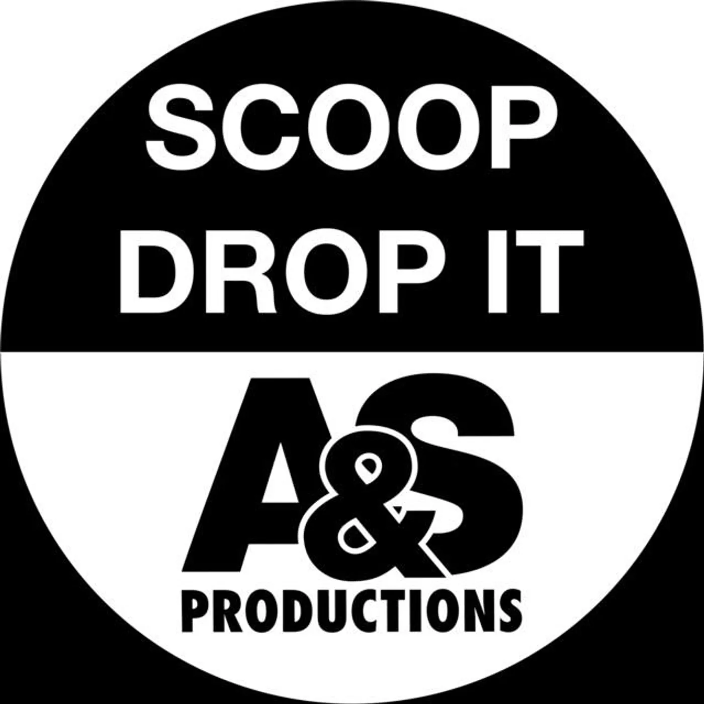 Scoop Brand Page