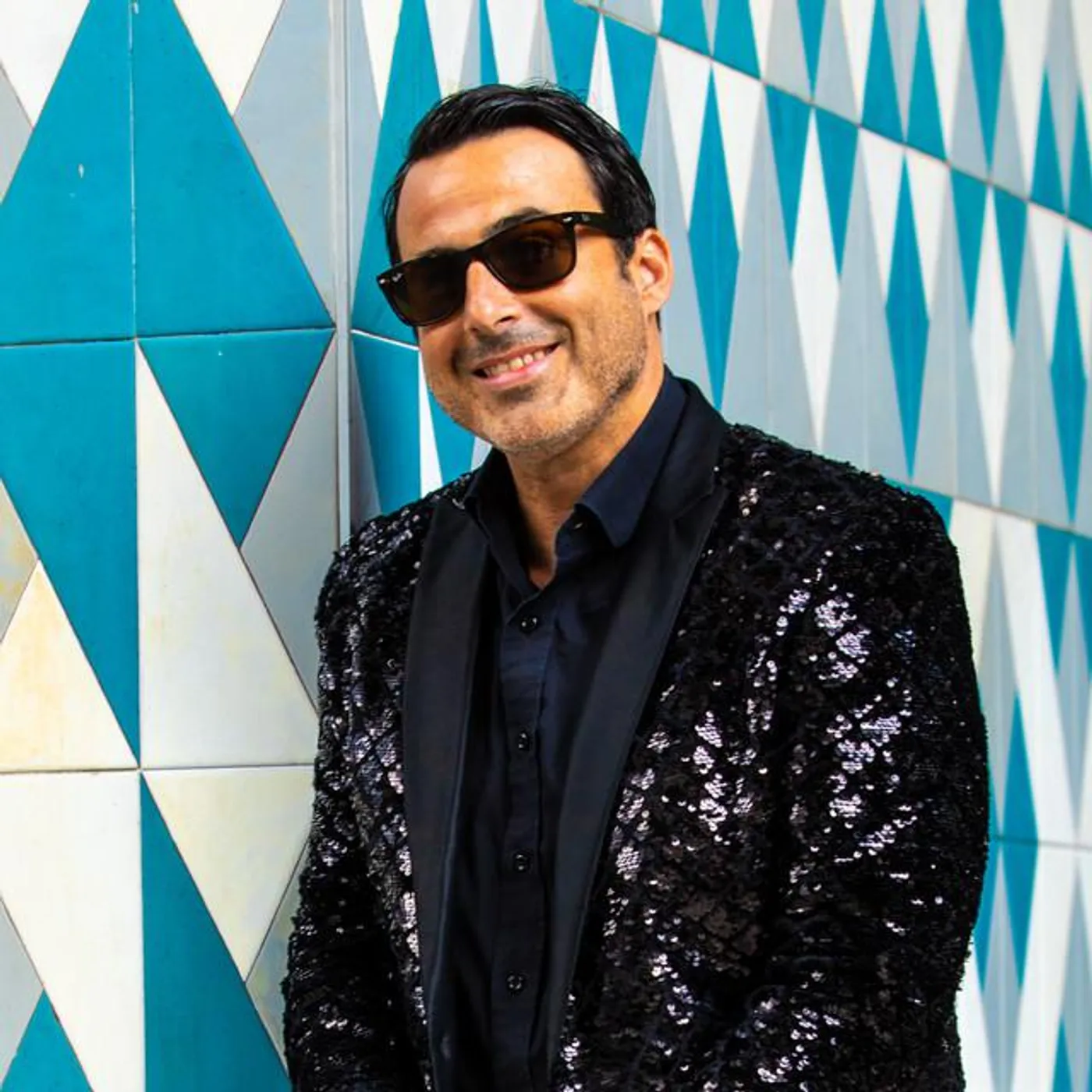 Scone Cash Players Brand Page