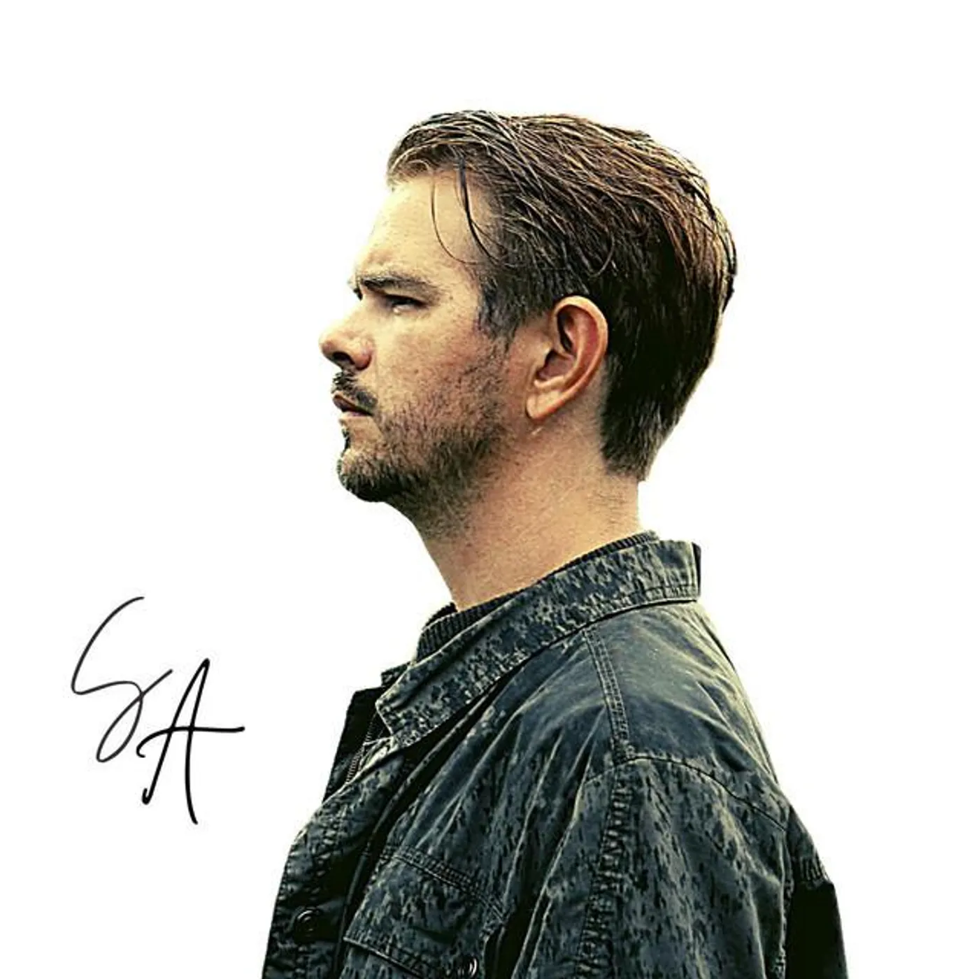 Scott Aitken Brand Page