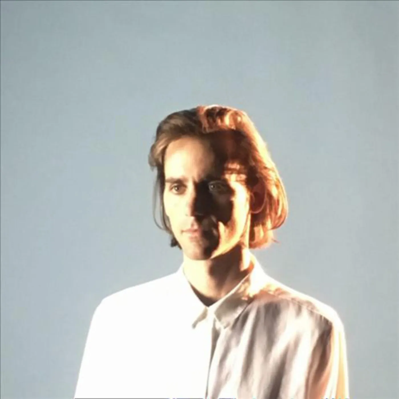 Scott Gilmore Brand Page