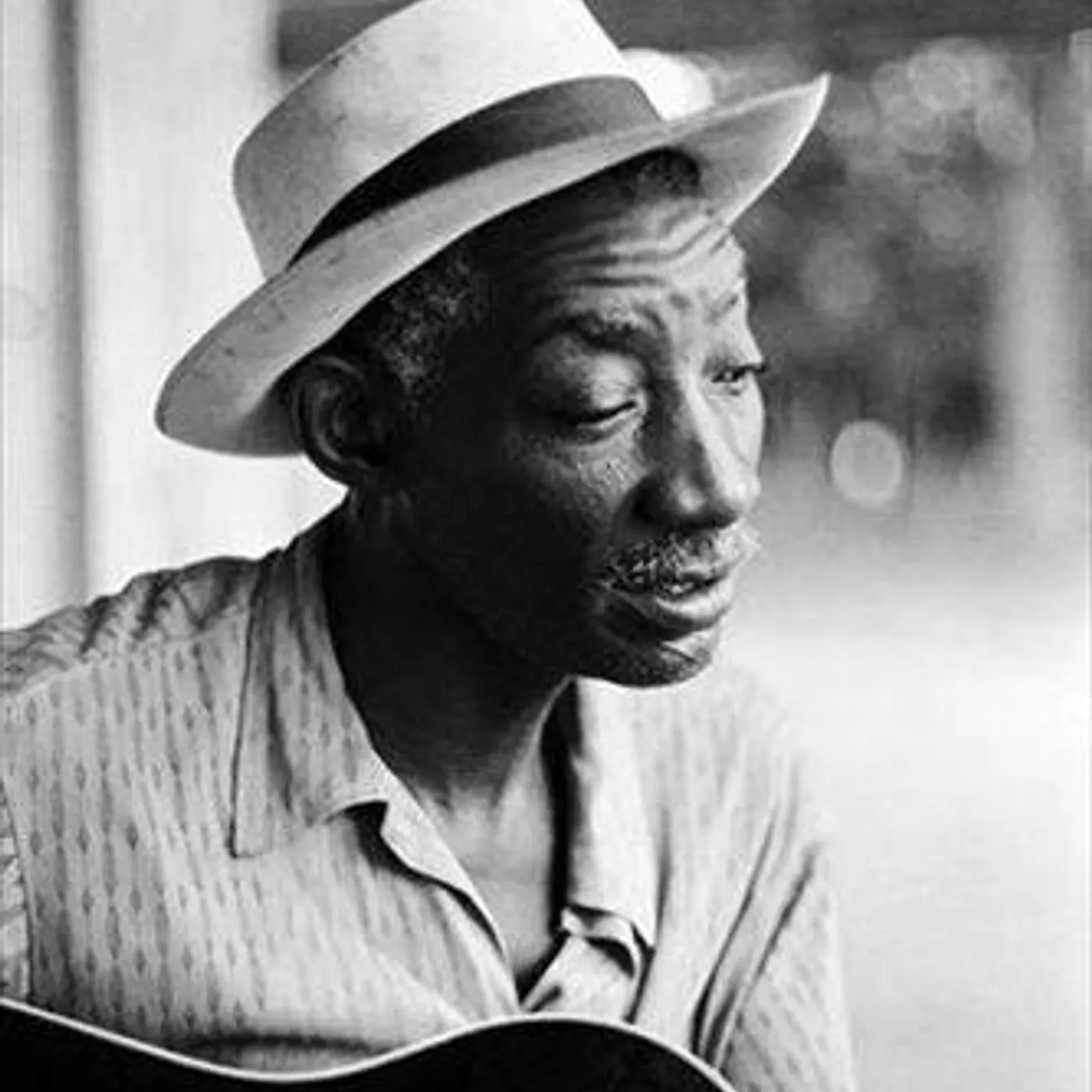 Scott Dunbar Brand Page