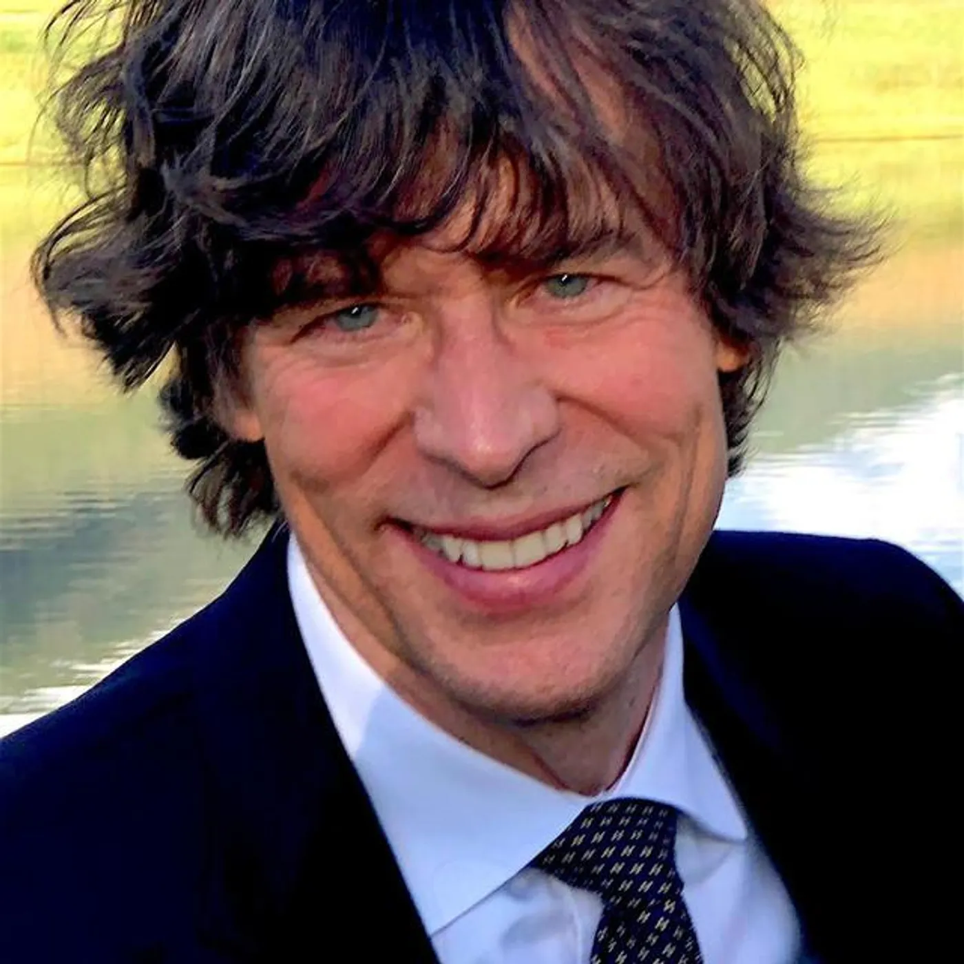 Scott Dunn Brand Page