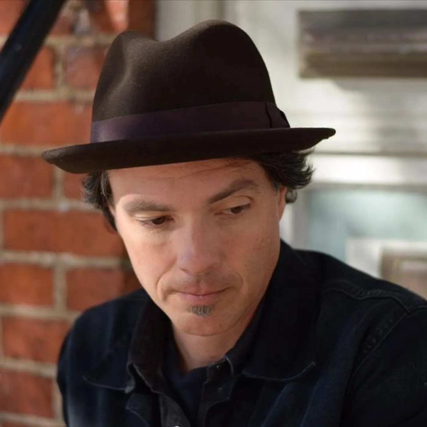 Scott Fab Brand Page