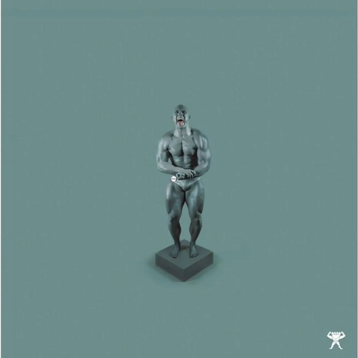 Scott Franka Brand Page