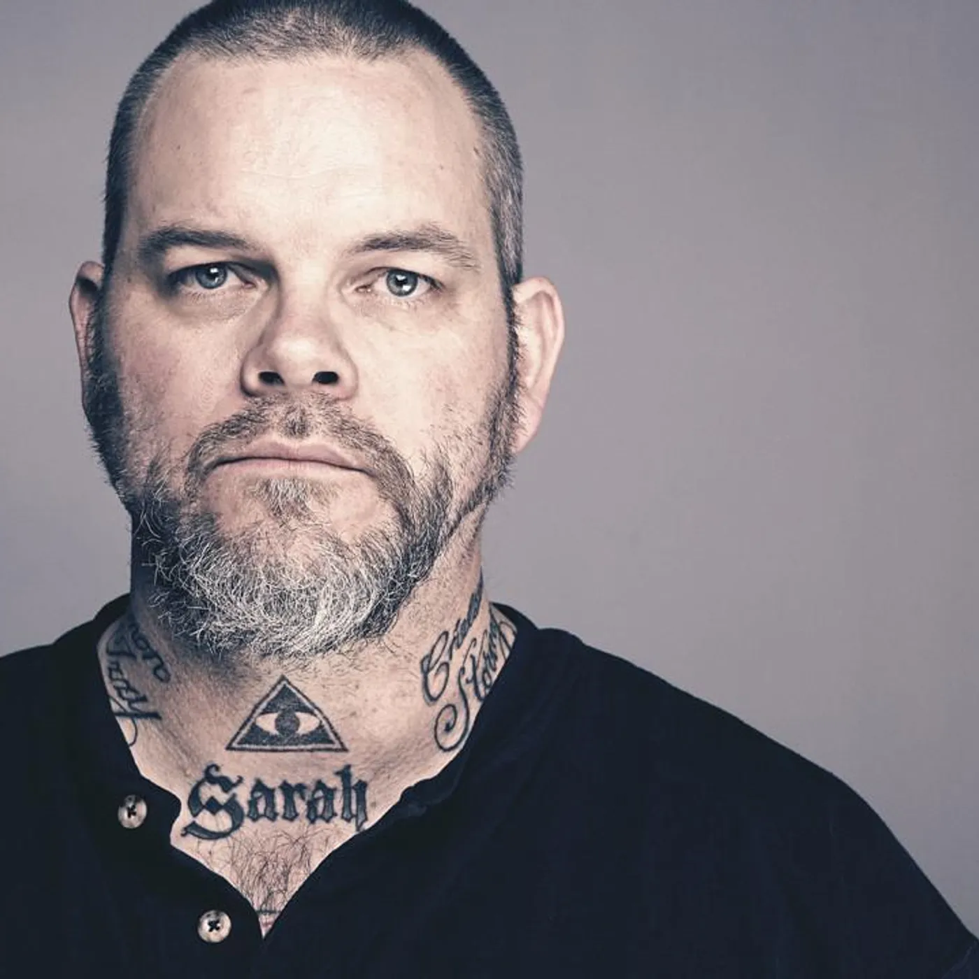 Scott Kelly and The Road Home Brand Page