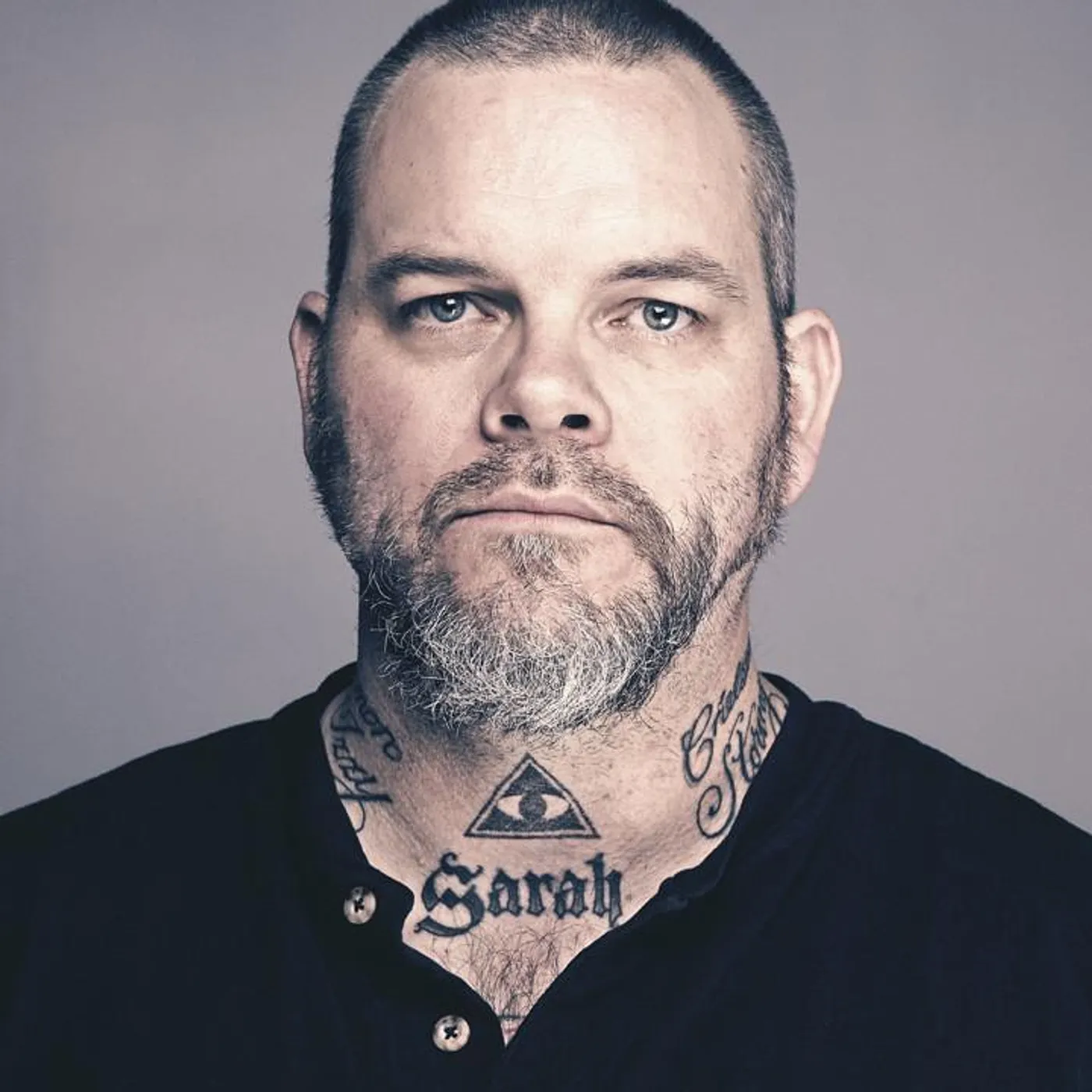 Scott Kelly Brand Page