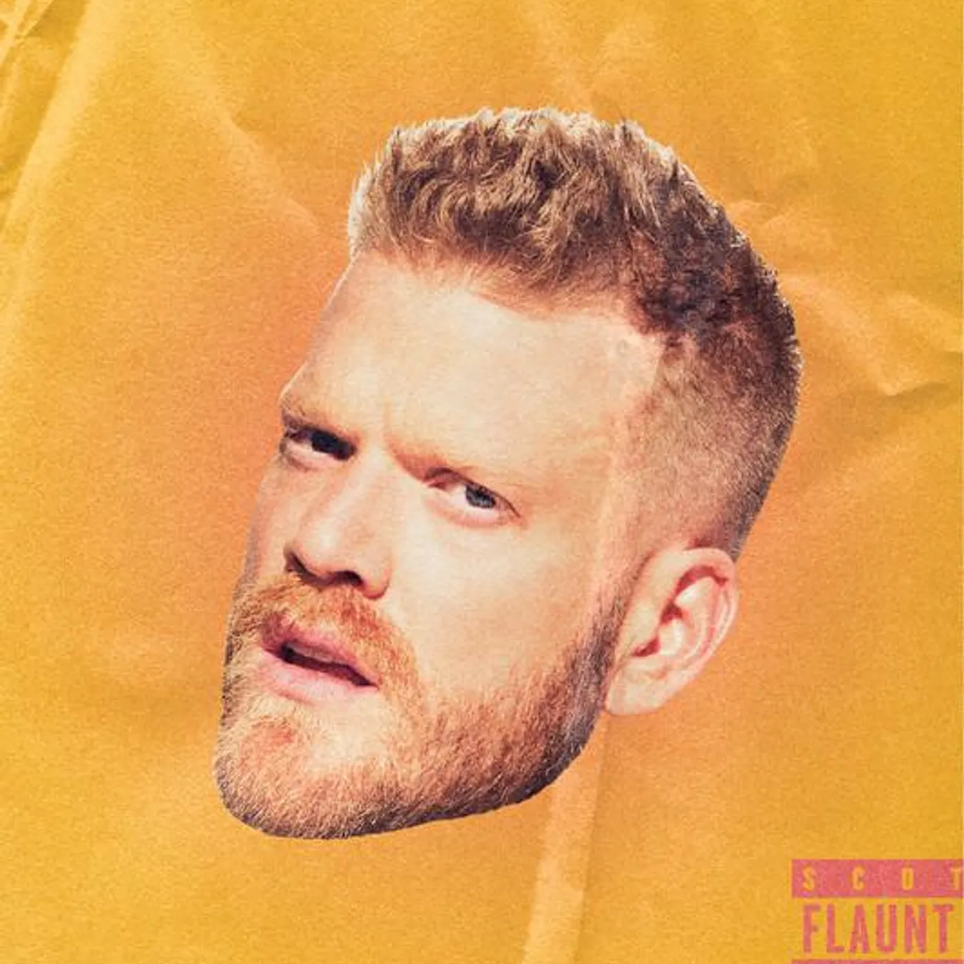 Scott Hoying Brand Page