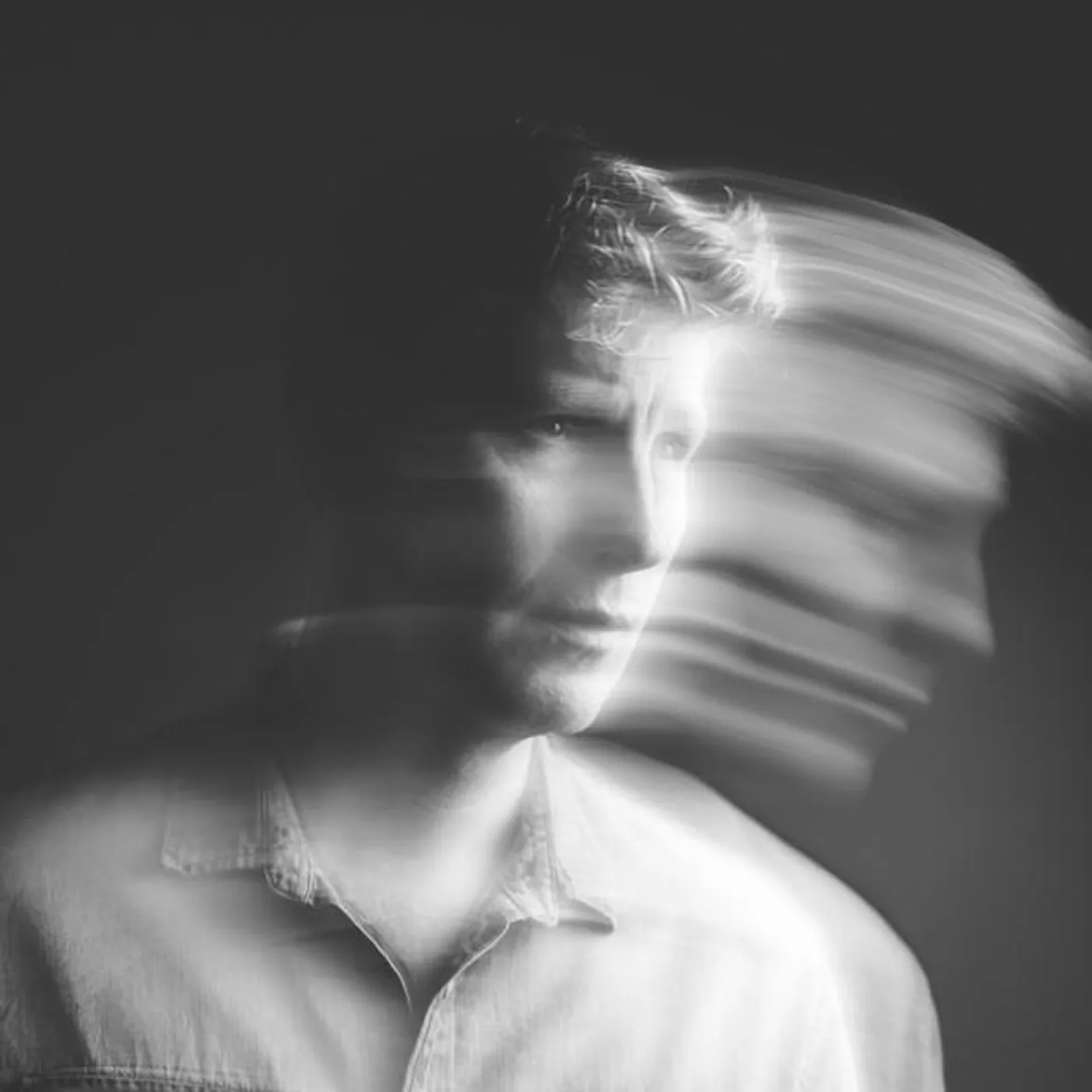 Scott Matthews Brand Page