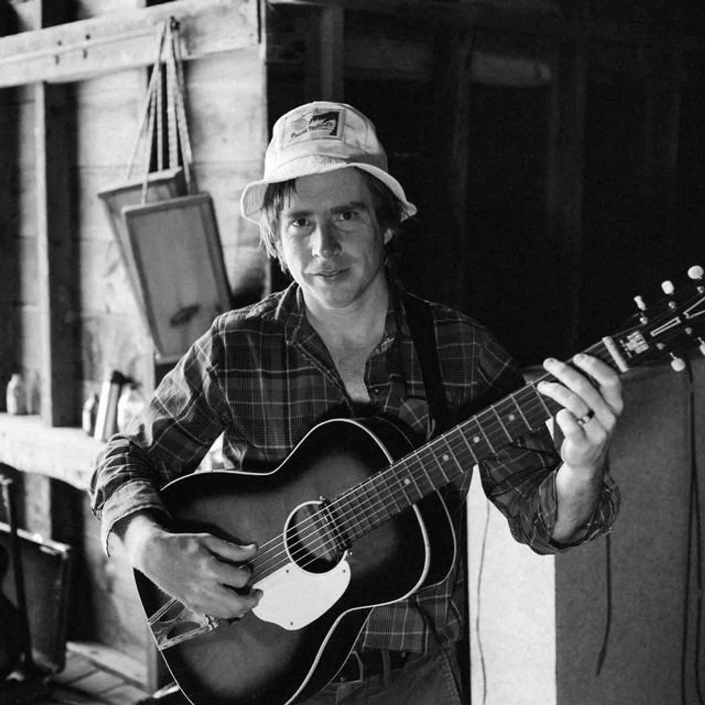 Scott McMicken and THE EVER-EXPANDING Brand Page