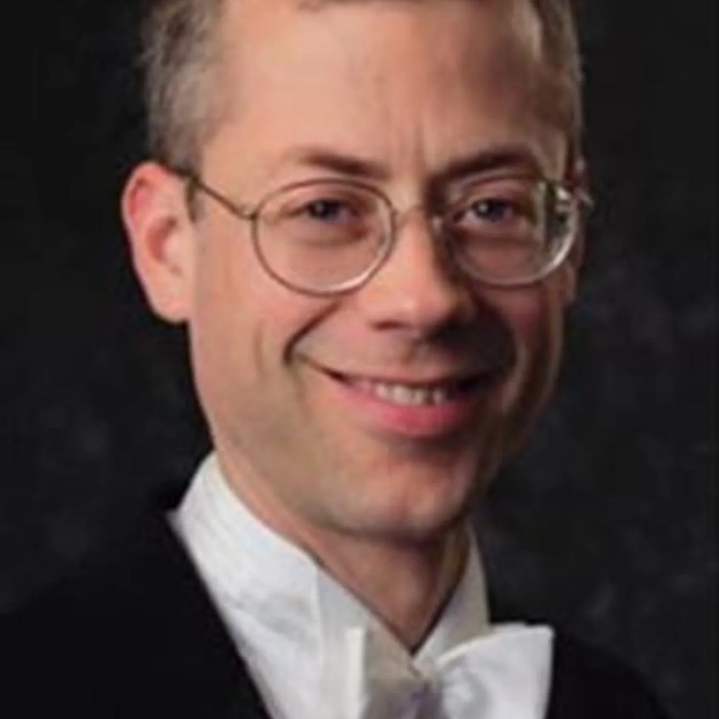 Scott Metcalfe Brand Page