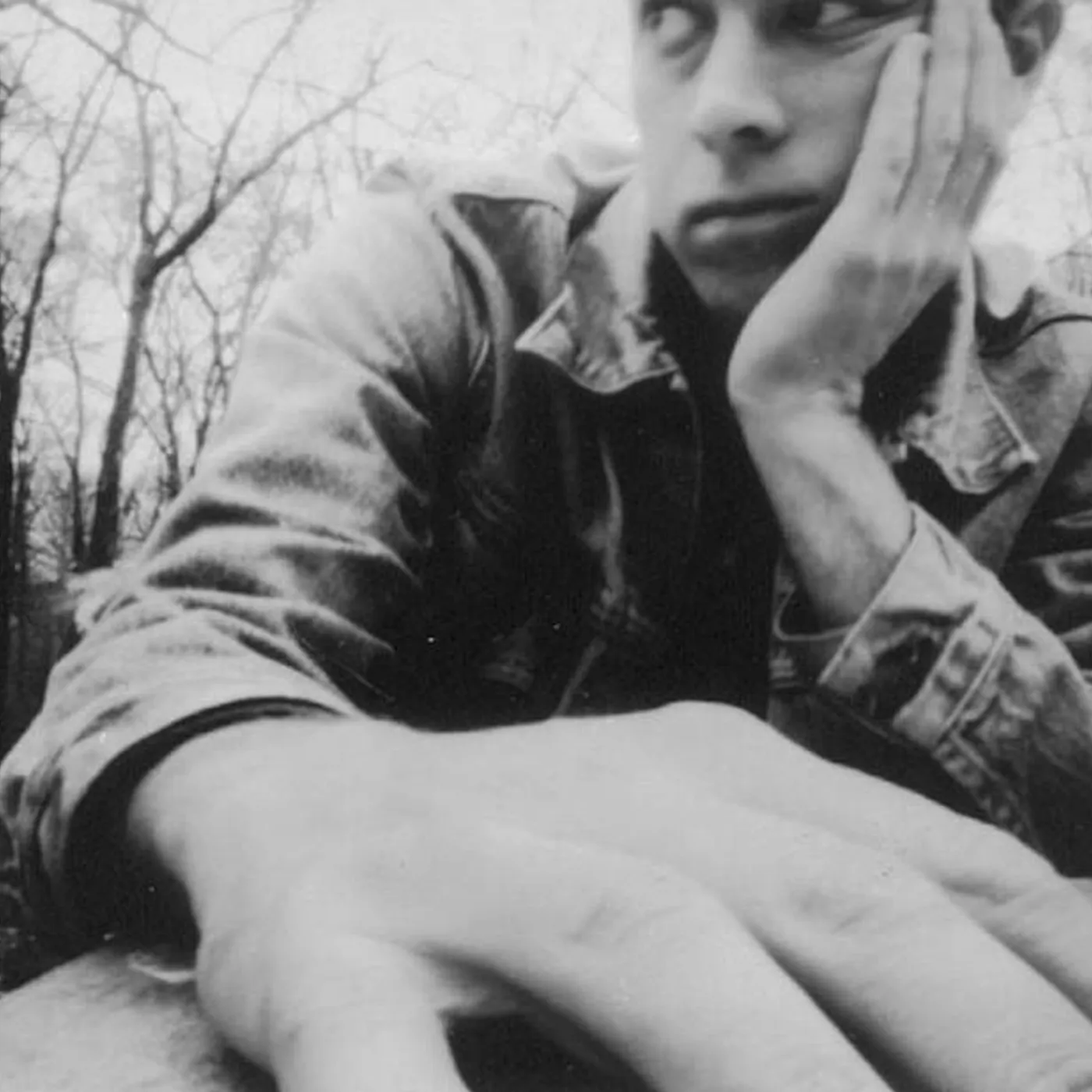 Scott Miller Brand Page