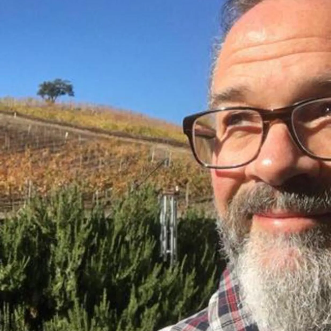 Scott Underwood Brand Page