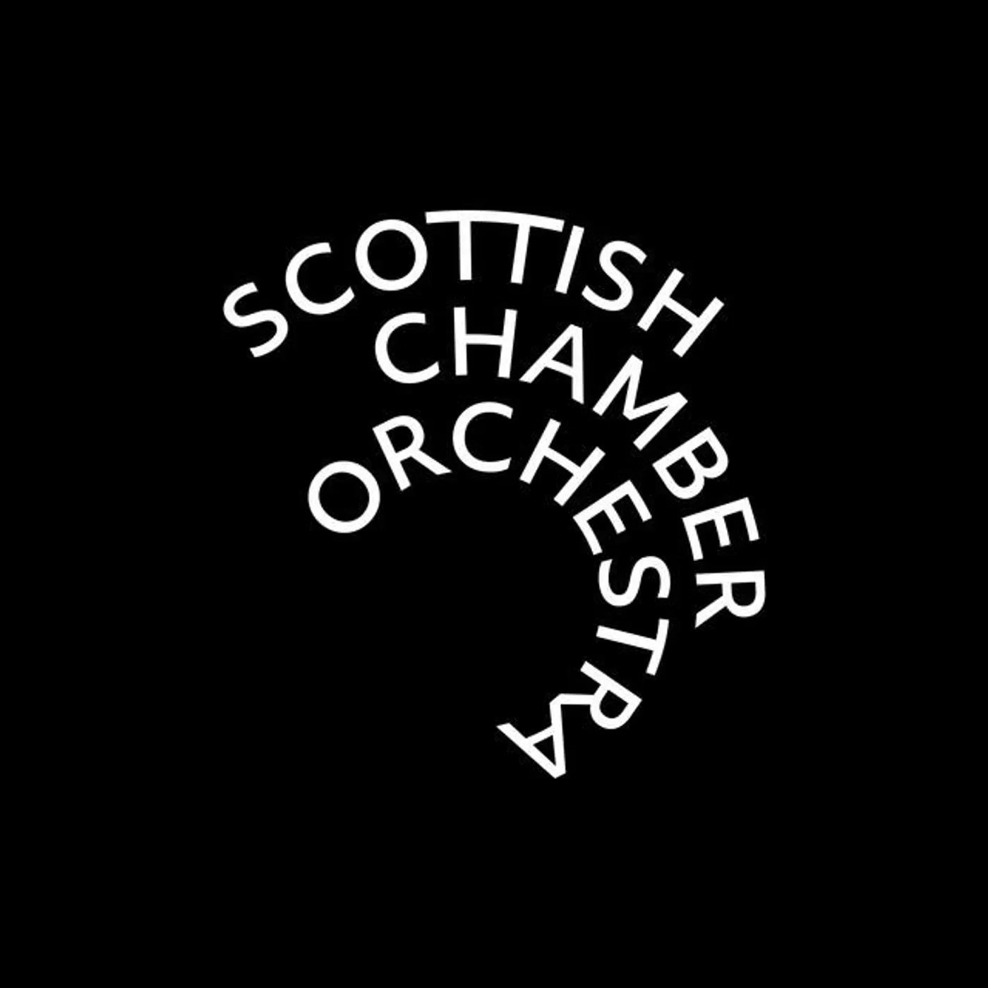 Scottish Chamber Orchestra Brand Page
