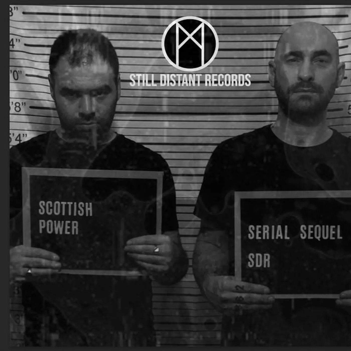 Scottish Power Brand Page