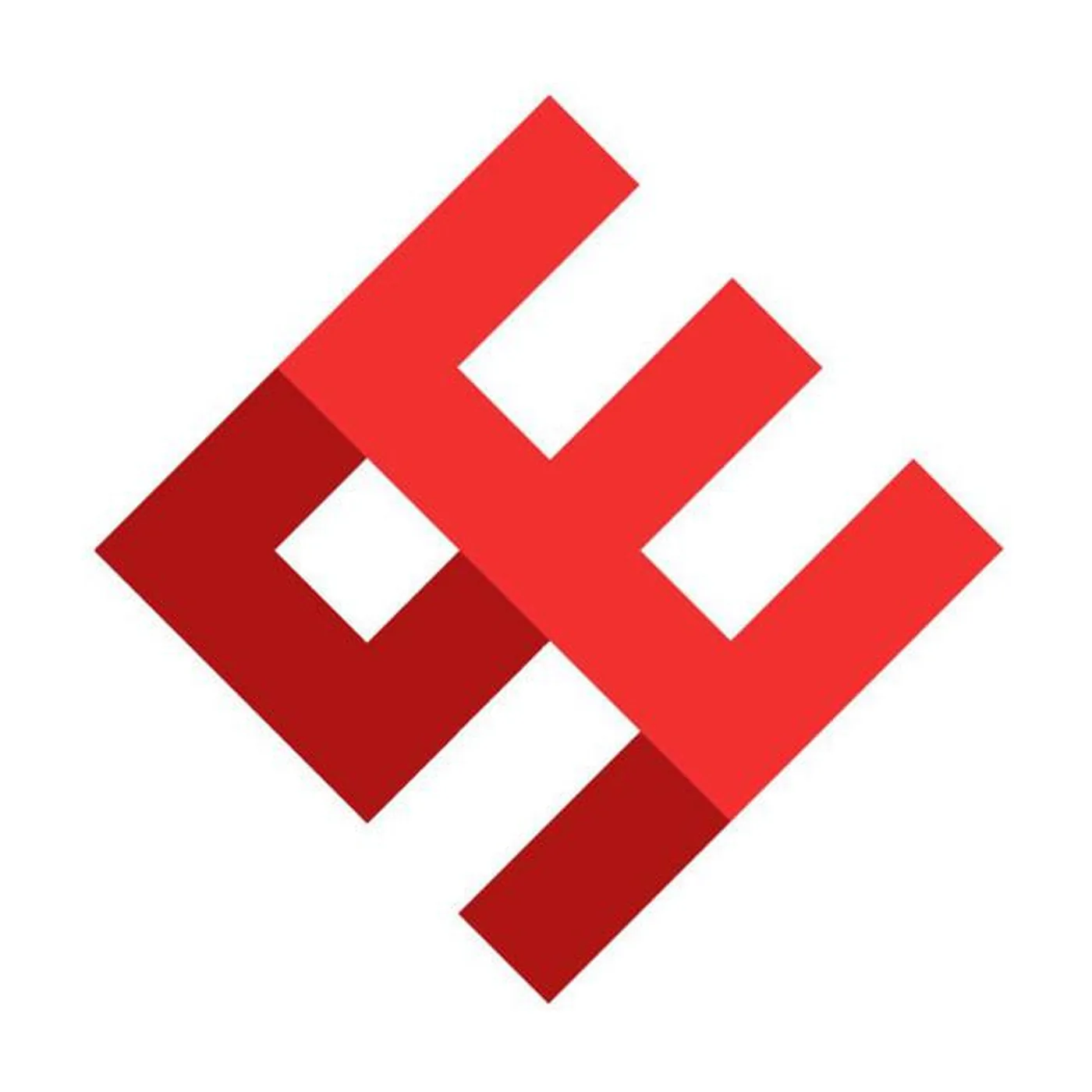 Scrambled Eggs Brand Page