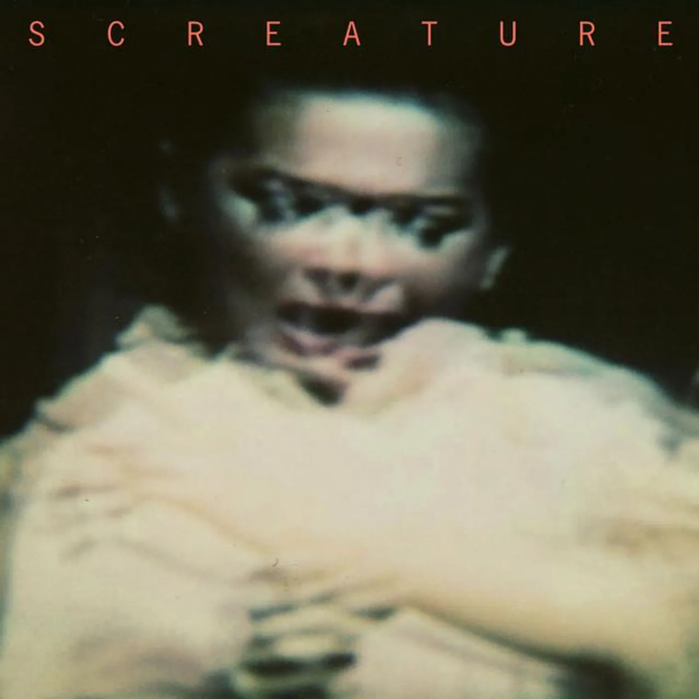Screature