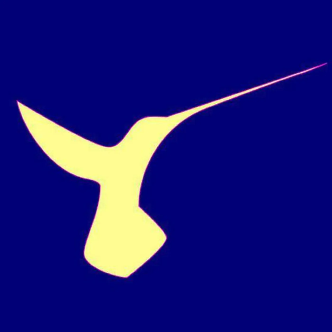 Screamer On The Hill Brand Page