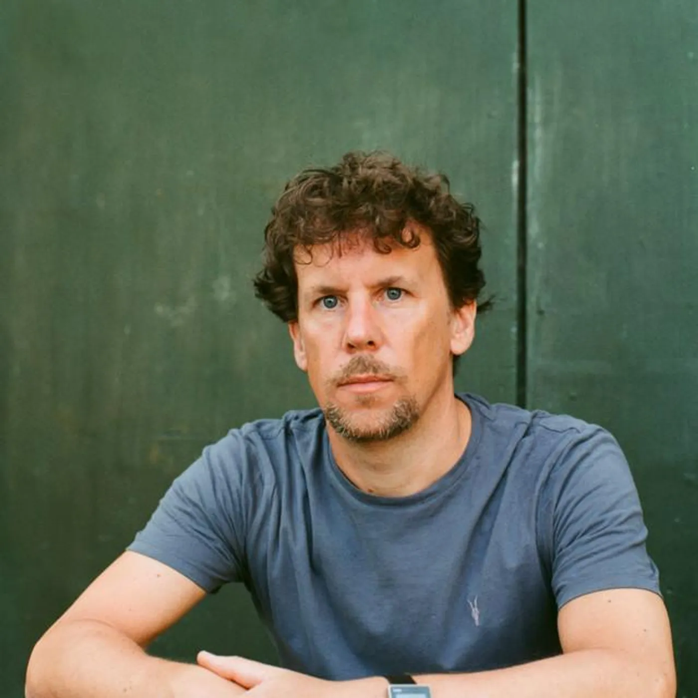 Scrimshire Brand Page