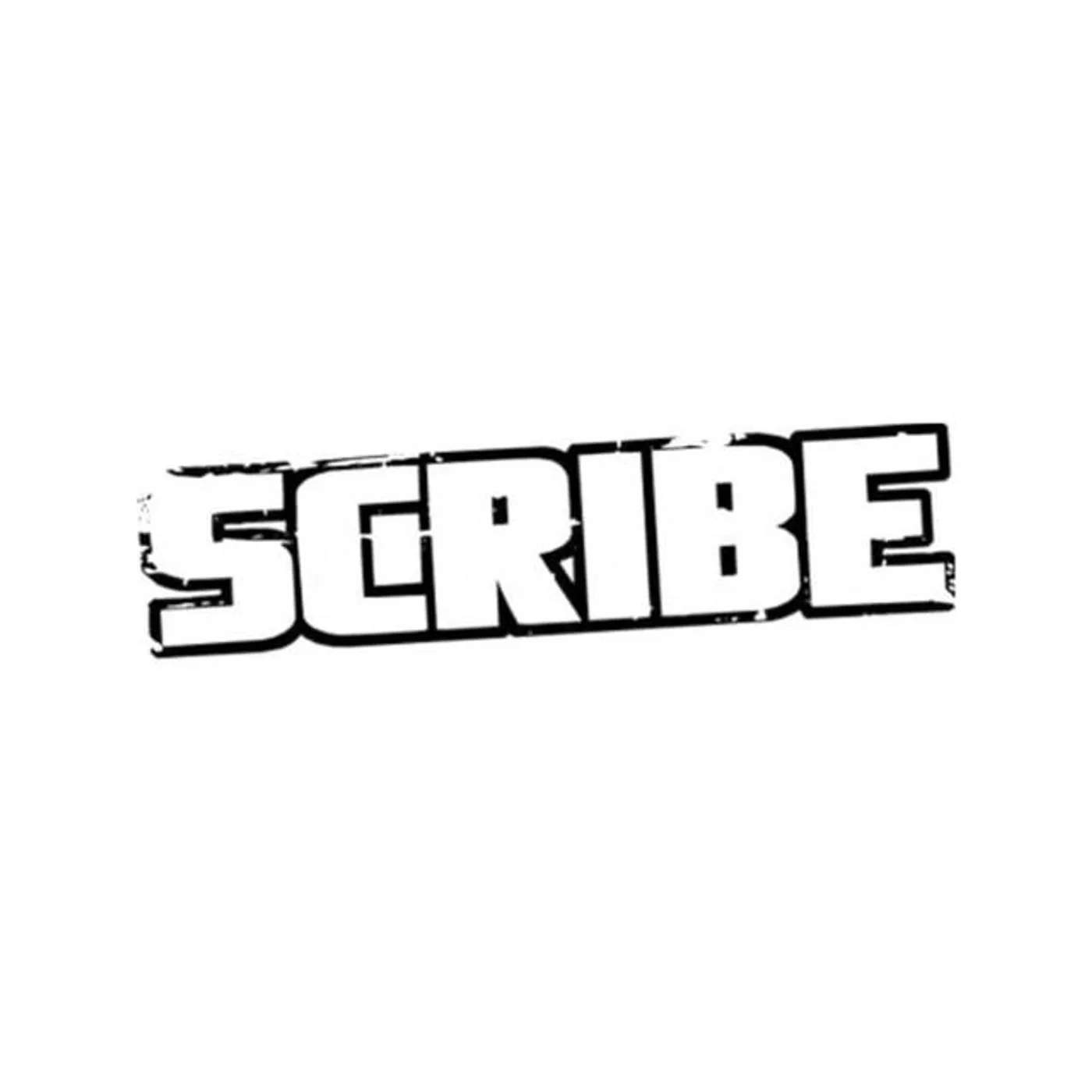 Scribe Brand Page
