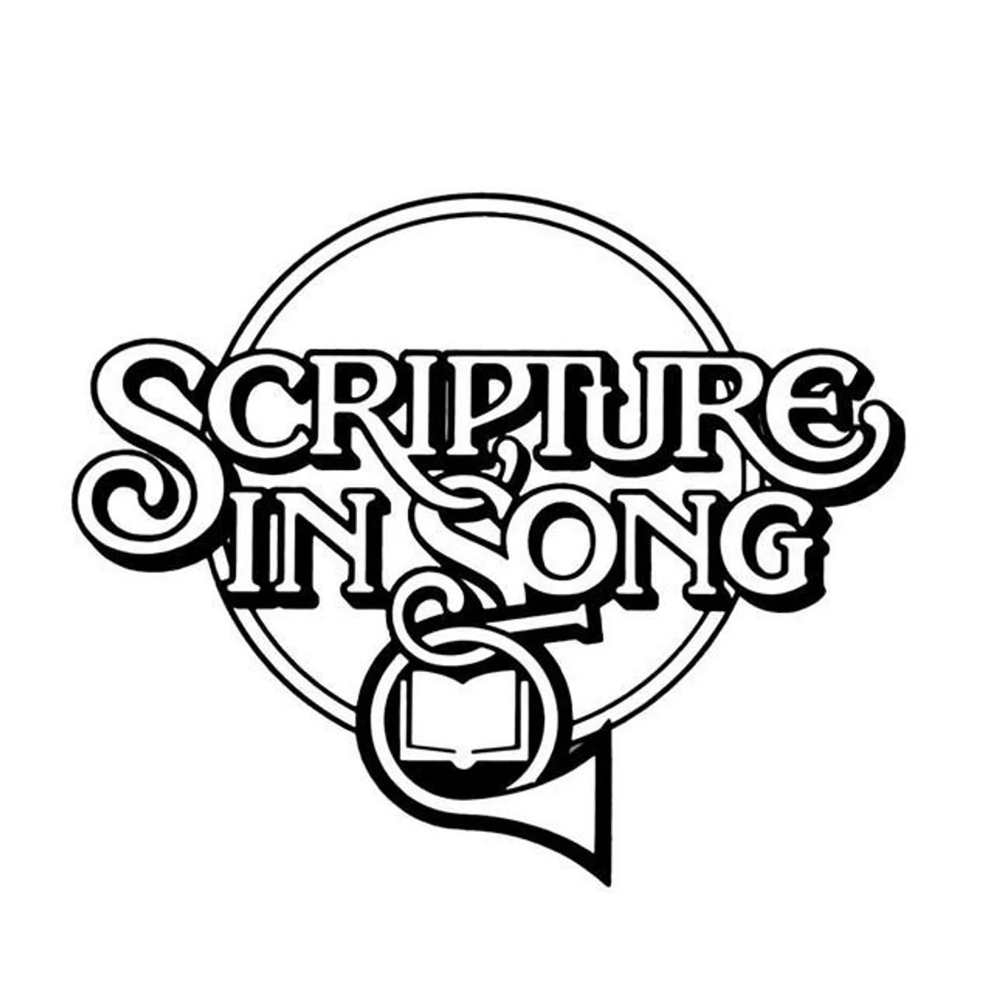 Scripture In Song