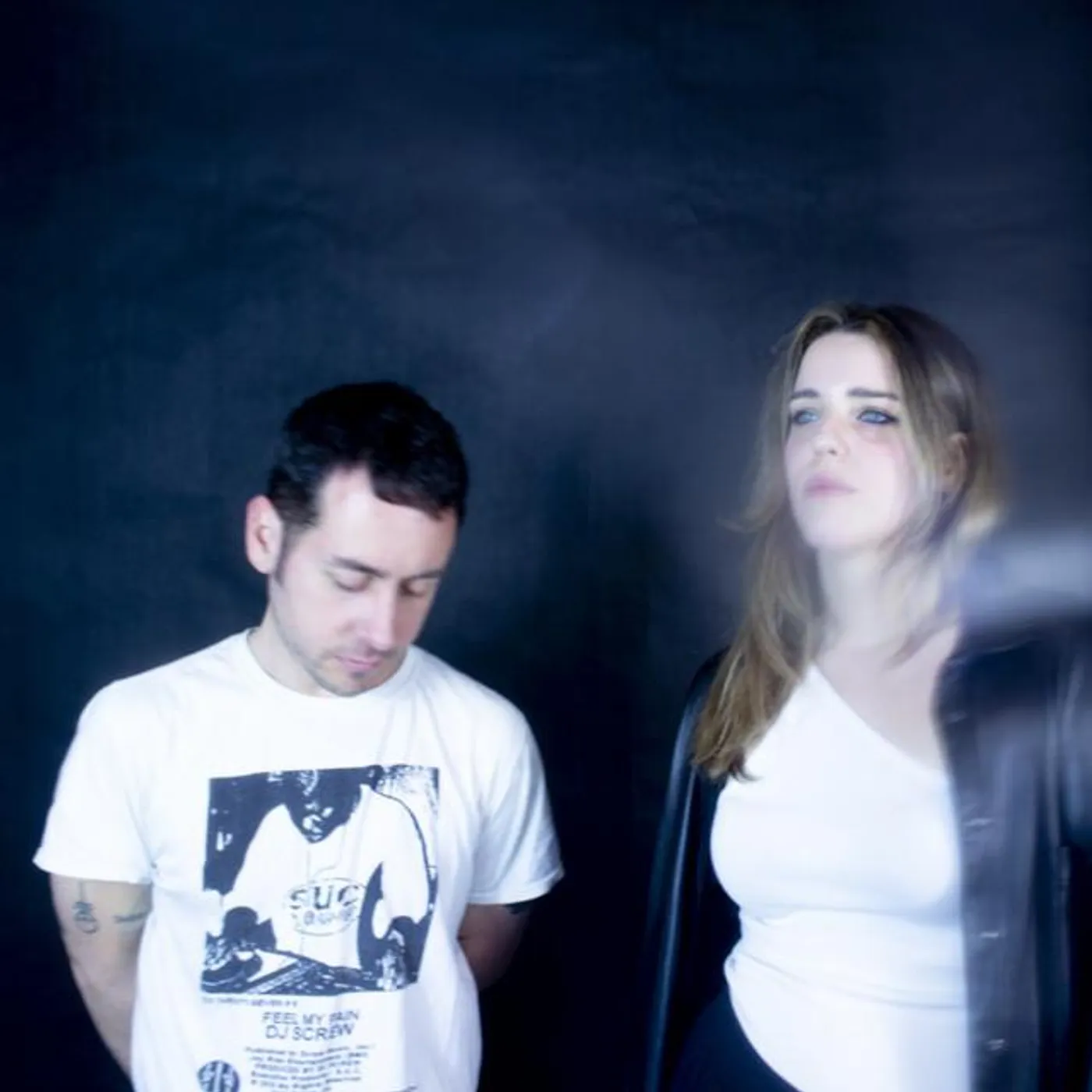 SDH (Semiotics Department of Heteronyms) Brand Page